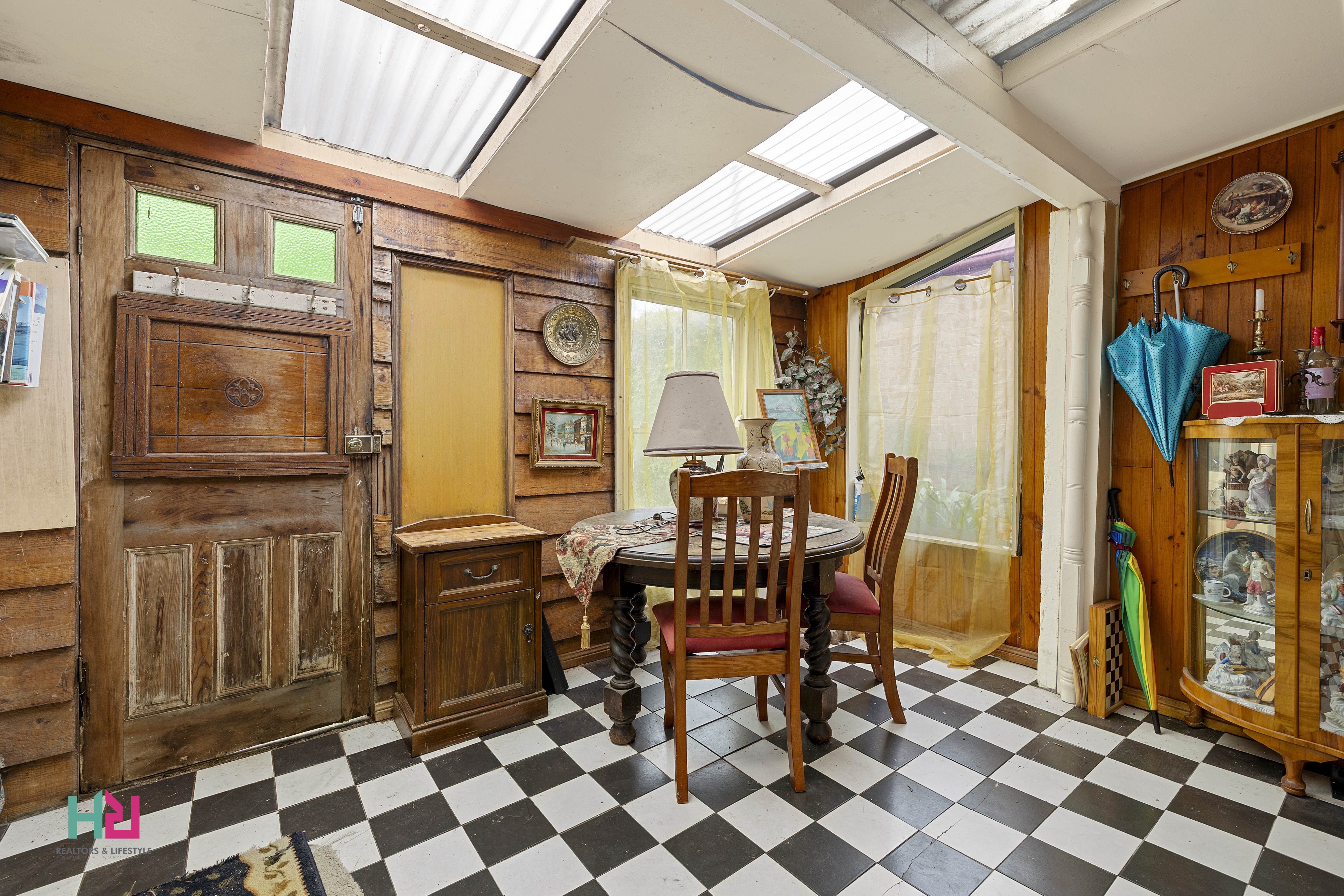 13 BENT STREET, Lithgow NSW 2790 - Image 5