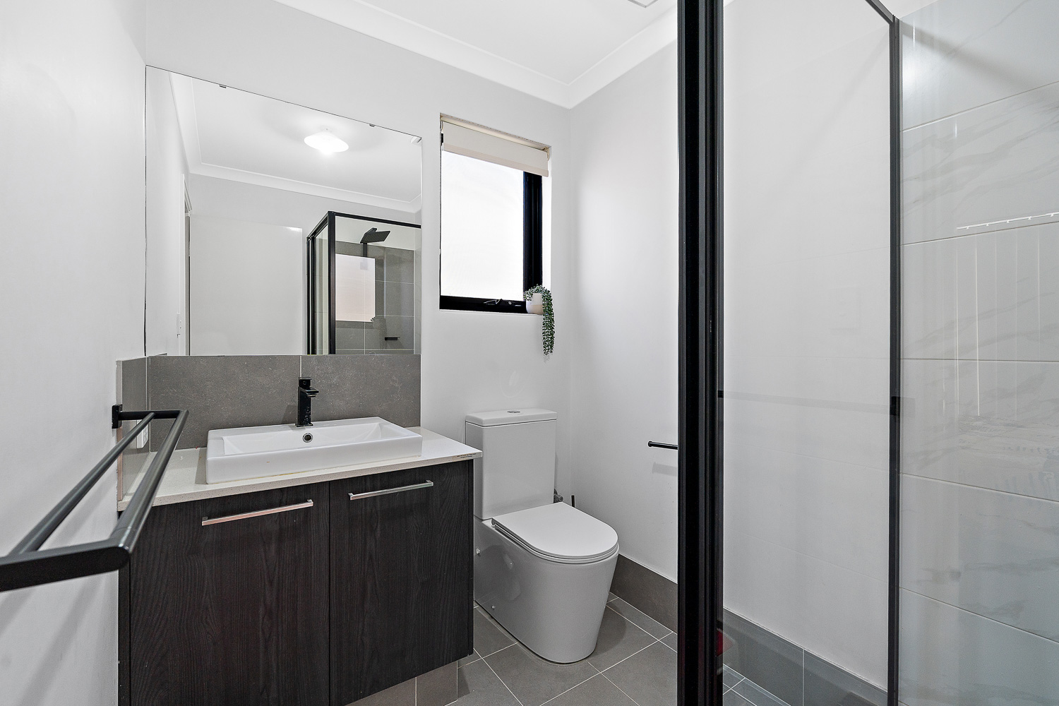 4-bedroom house at 14 LATINA STREET, Piara Waters WA 6112, Armadale, Western Australia
