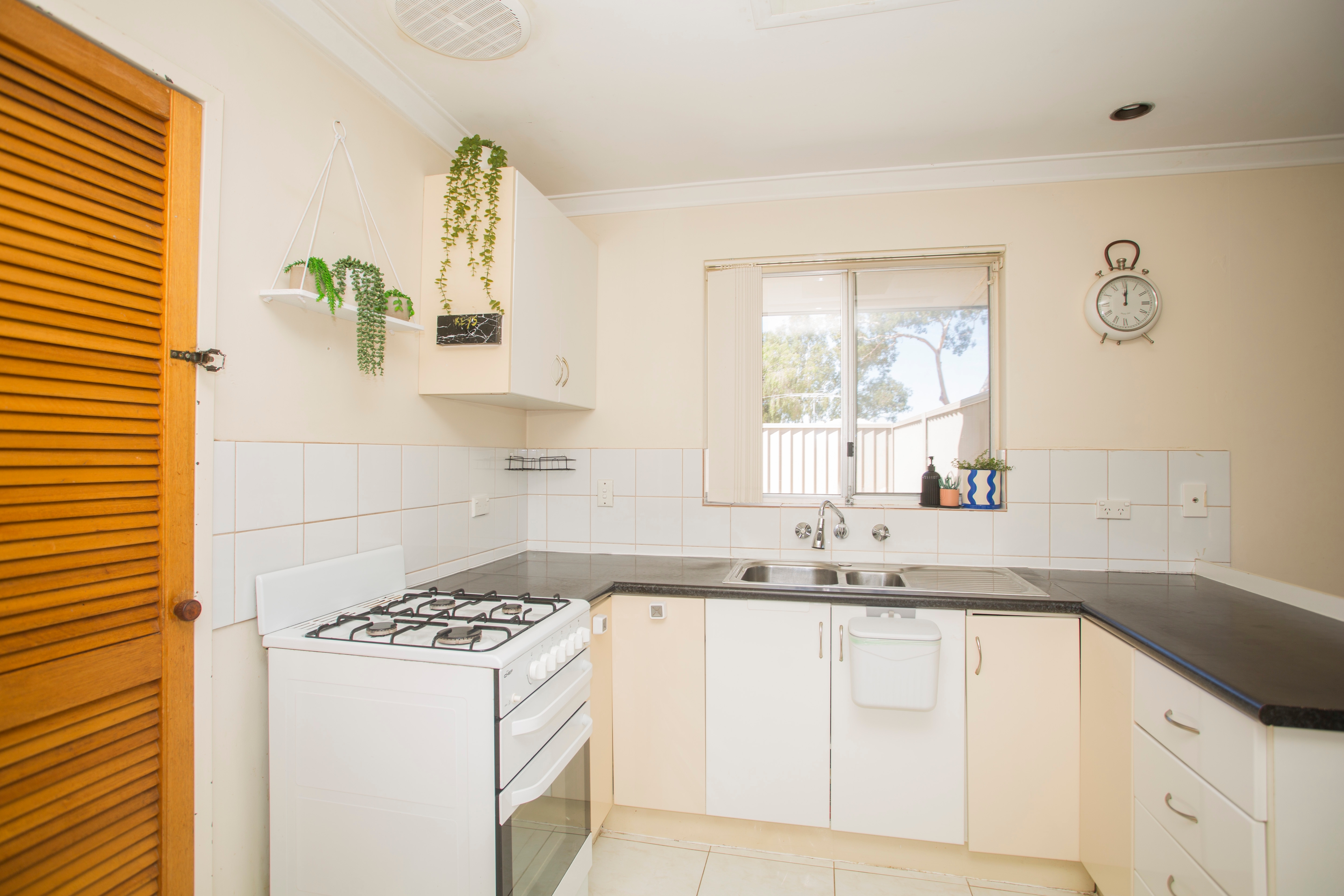 3-bedroom house at 35 Peninsula Avenue, Heathridge, WA 6027, Joondalup, Western Australia