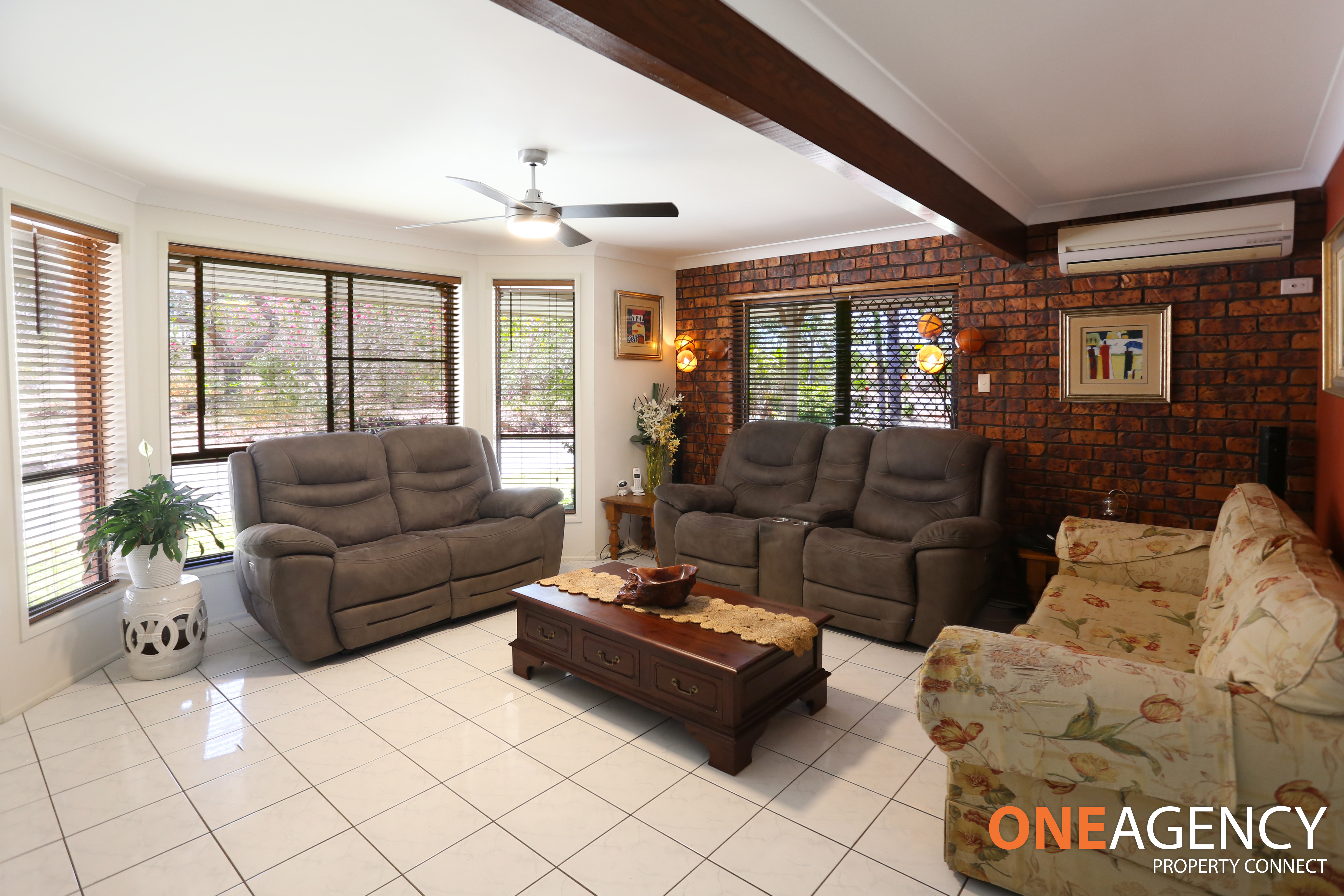 5-bedroom house at 53 Swadling Avenue, Glenlee, QLD 4711, Livingstone, Queensland