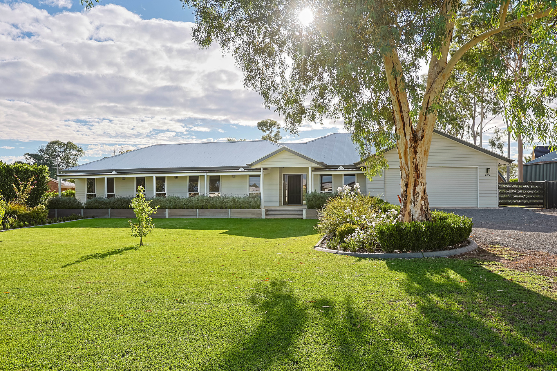 5-bedroom house at 765 CURETON AVENUE, Nichols Point VIC 3501, Mildura, Victoria