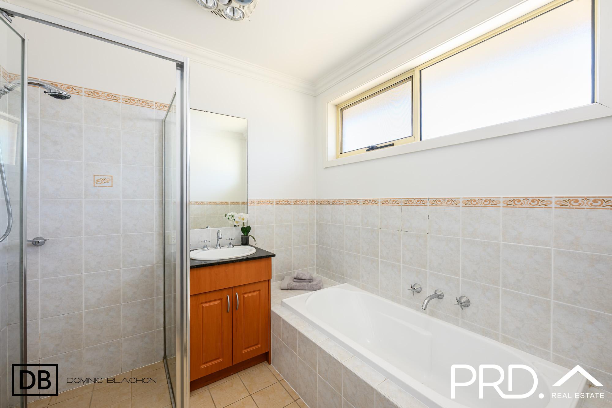 4-bedroom unit at 198 Marco Avenue, Panania, NSW 2213, Canterbury-Bankstown, New South Wales