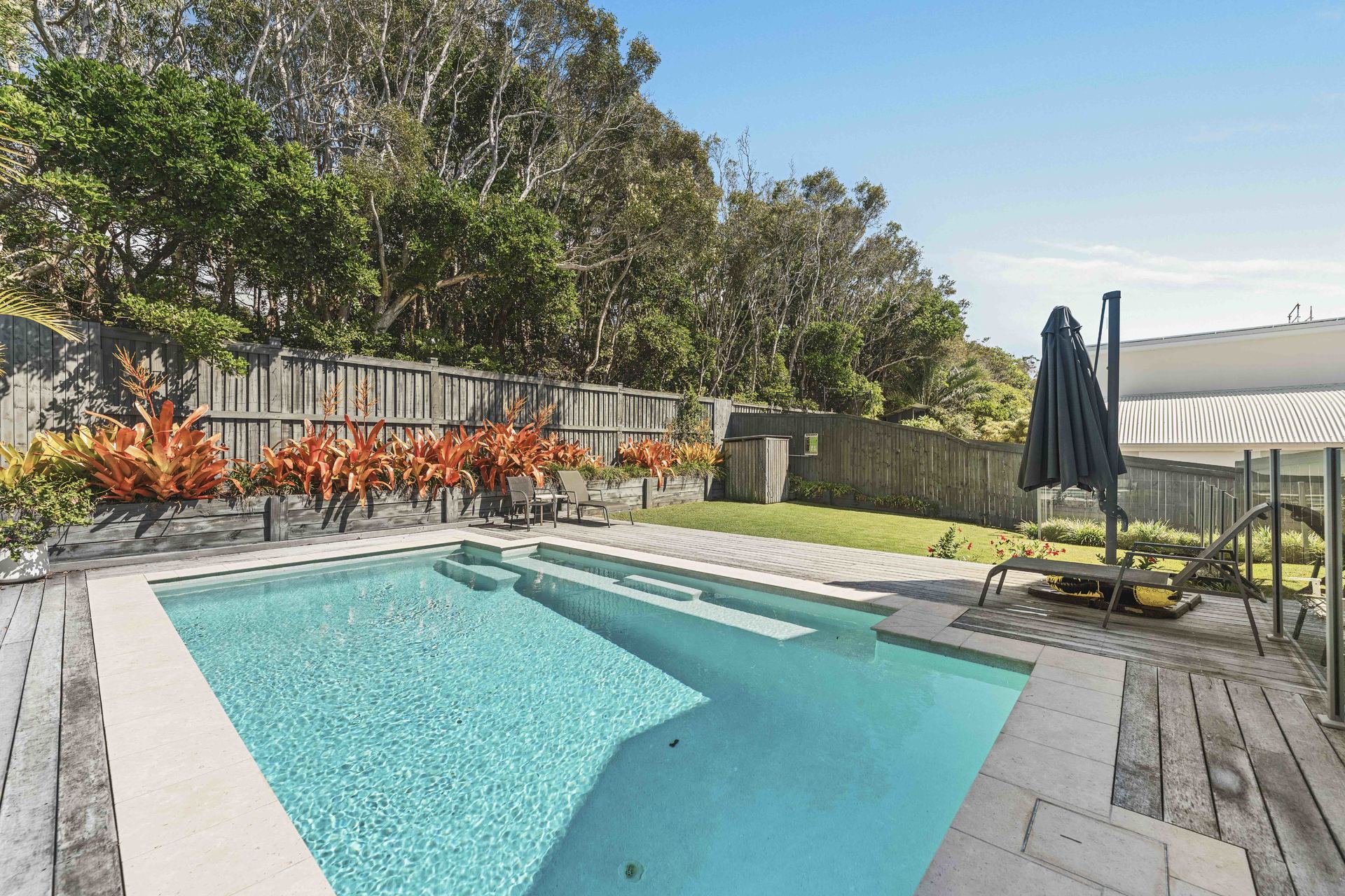 5-bedroom house at 726 Casuarina Way, Casuarina, NSW 2487, Tweed, New South Wales