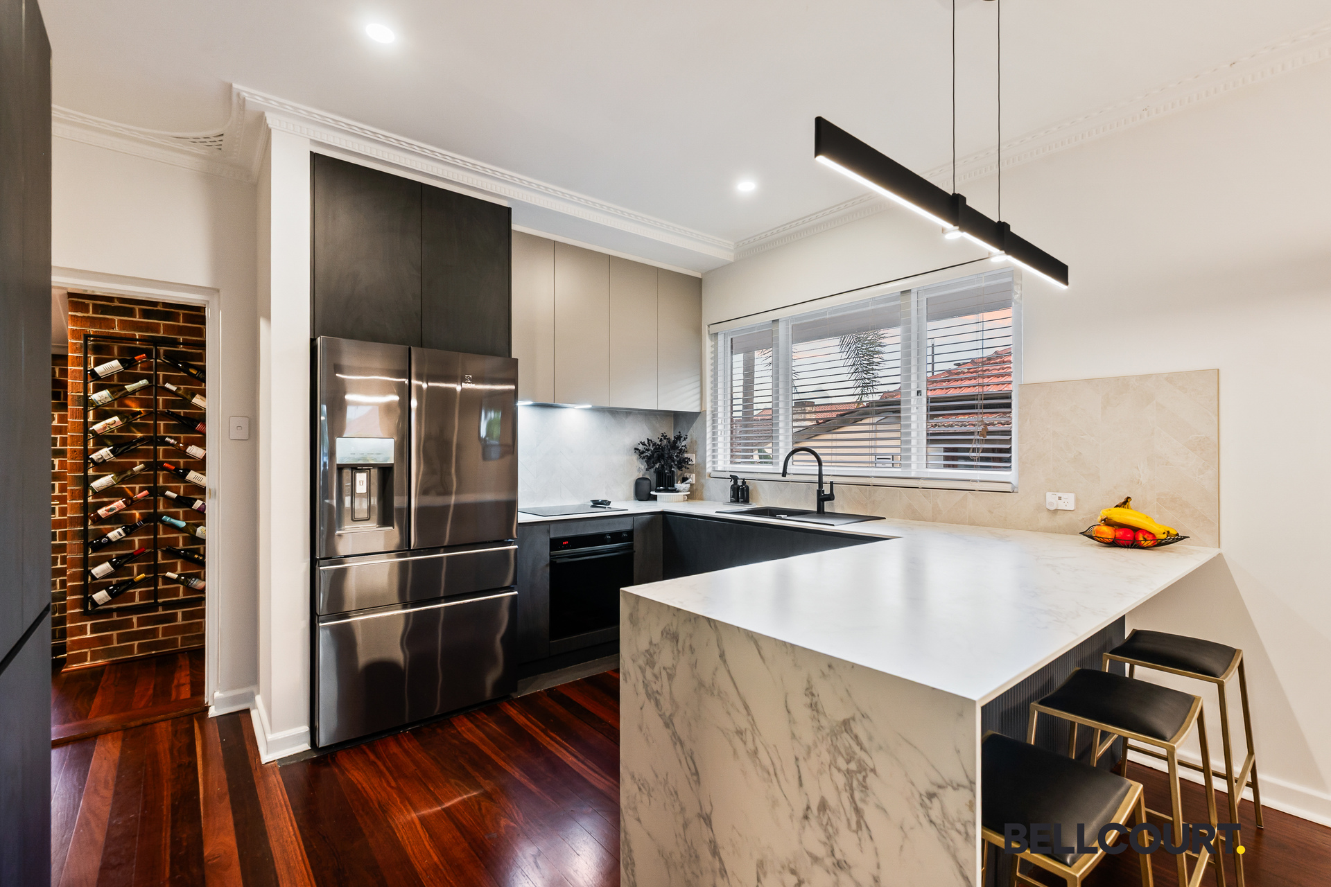 53A Edgecumbe Street, Como, Wa, 6152 - Image 3