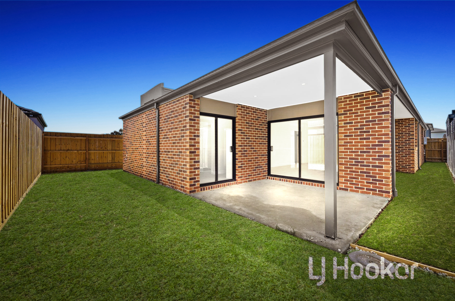 7 Maserati Way, Cranbourne East, VIC 3977 - Image 7