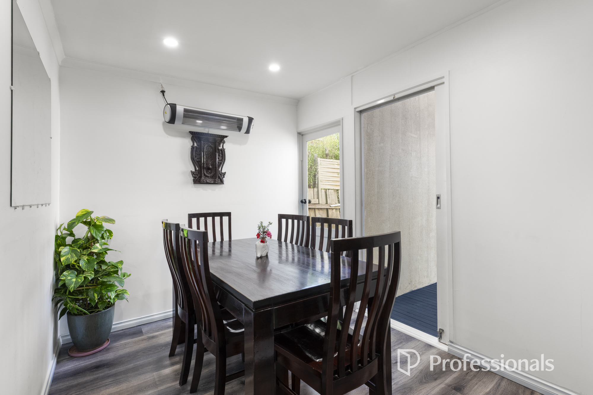 4 BALMORAL AVENUE, Bentleigh VIC 3204 - Image 9