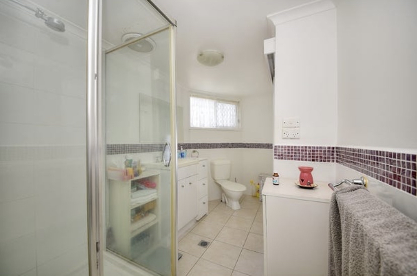 54/2200 Gold Coast Highway, Miami, Qld, 4220 - Image 9
