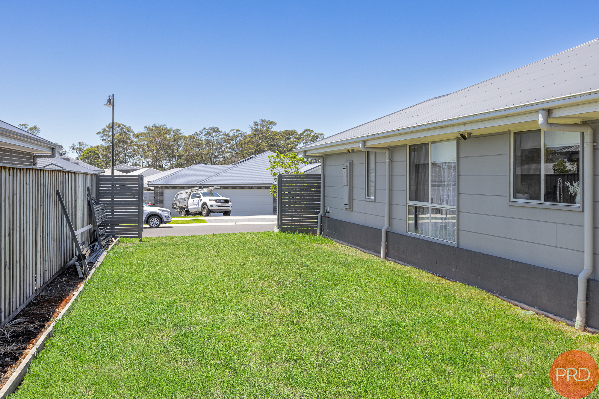 4-bedroom house at 8 Cruiser Street, Chisholm, NSW 2322, Maitland, New South Wales