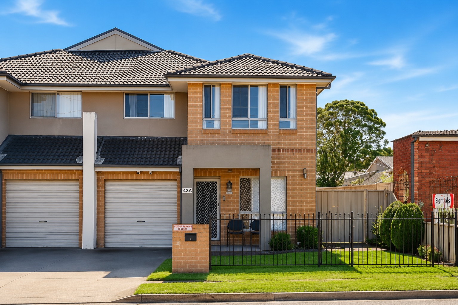 43A Cross Street, Doonside, Nsw, 2767 - Image 3
