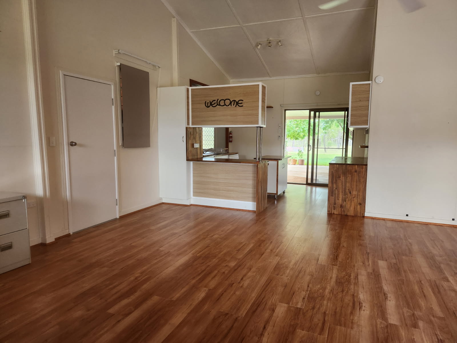 3-bedroom house at 56200 Gregory Developmental Road, Greenvale, QLD 4816, Charters Towers, Queensland