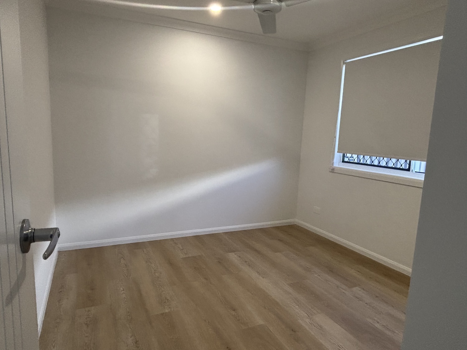 3-bedroom unit at 2/19 San Marino Way, Zilzie, Qld, 4710, Livingstone, Queensland