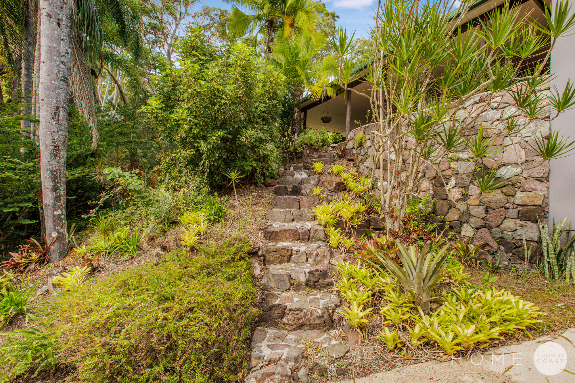 4-bedroom house at 29 ROSE MARIE DRIVE, Diddillibah QLD 4559, Sunshine Coast, Queensland