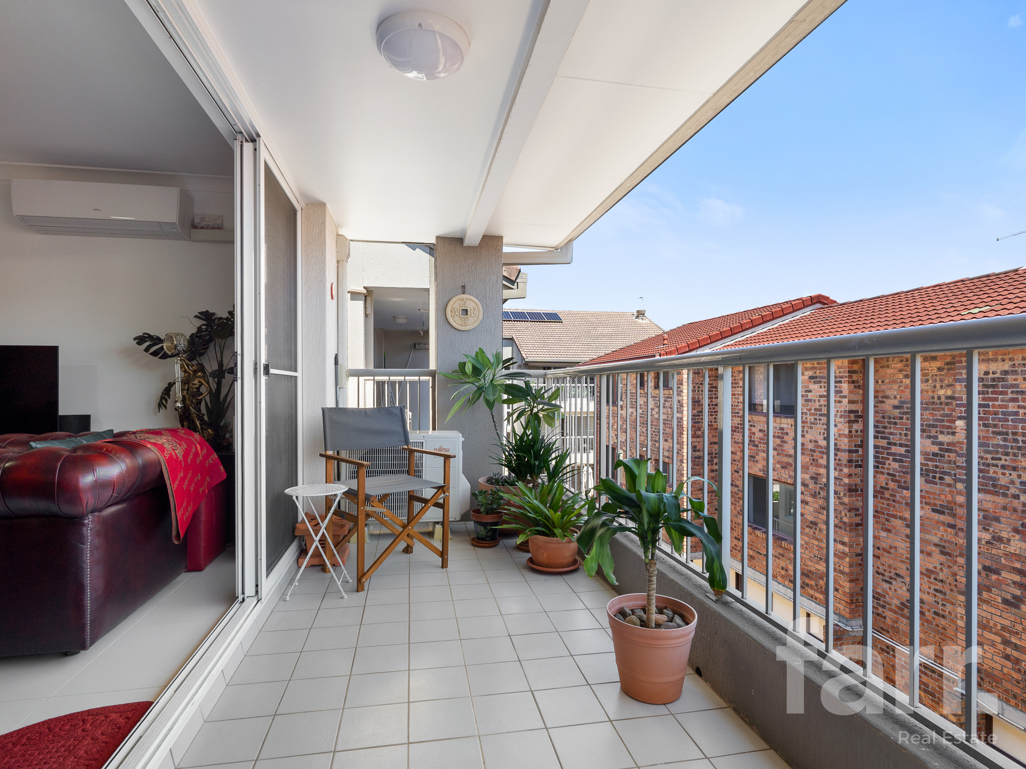 9/72 Brighton Street, Biggera Waters, QLD 4216 - Image 7