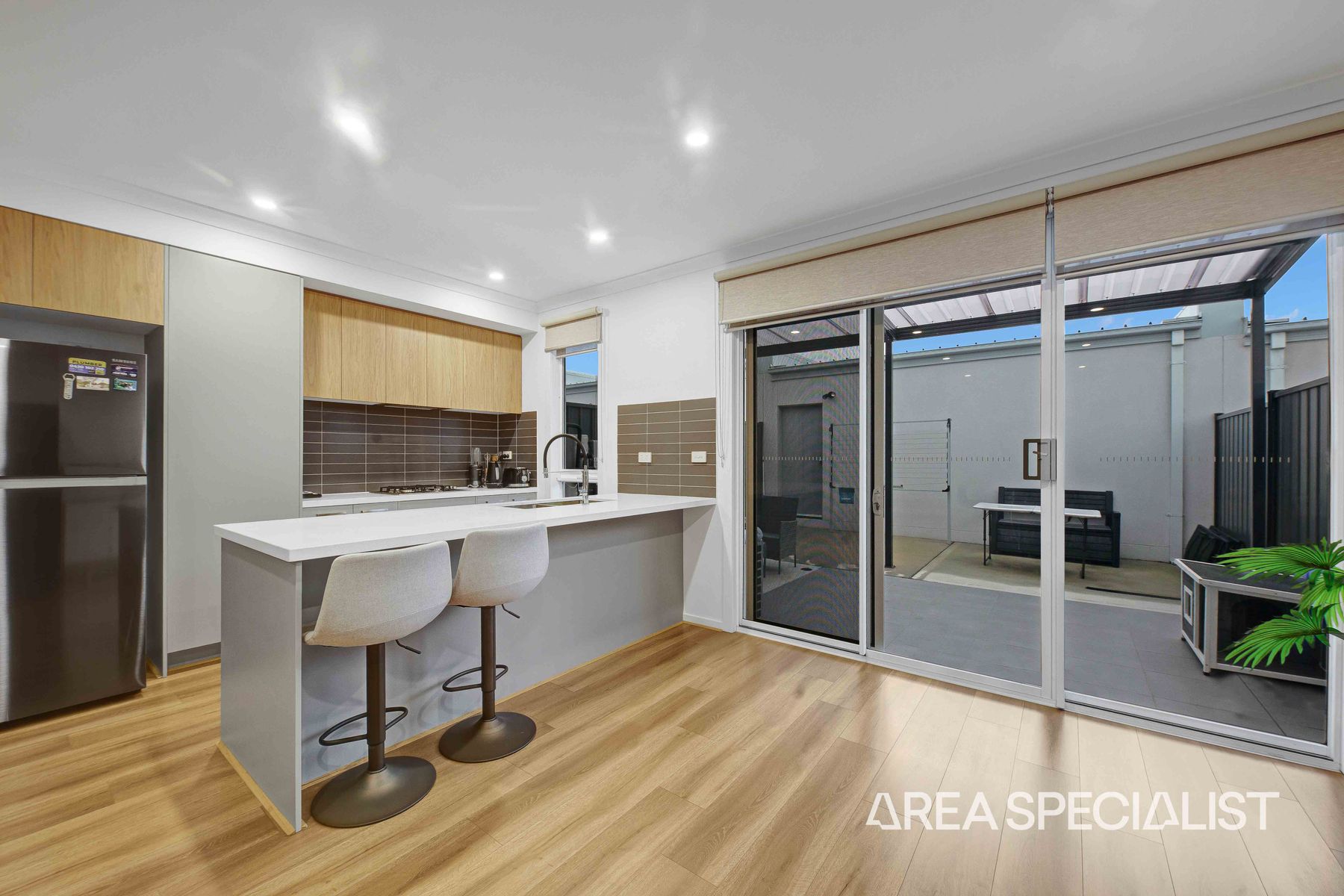 44 Conondale Avenue, Truganina, Vic, 3029 - Image 8