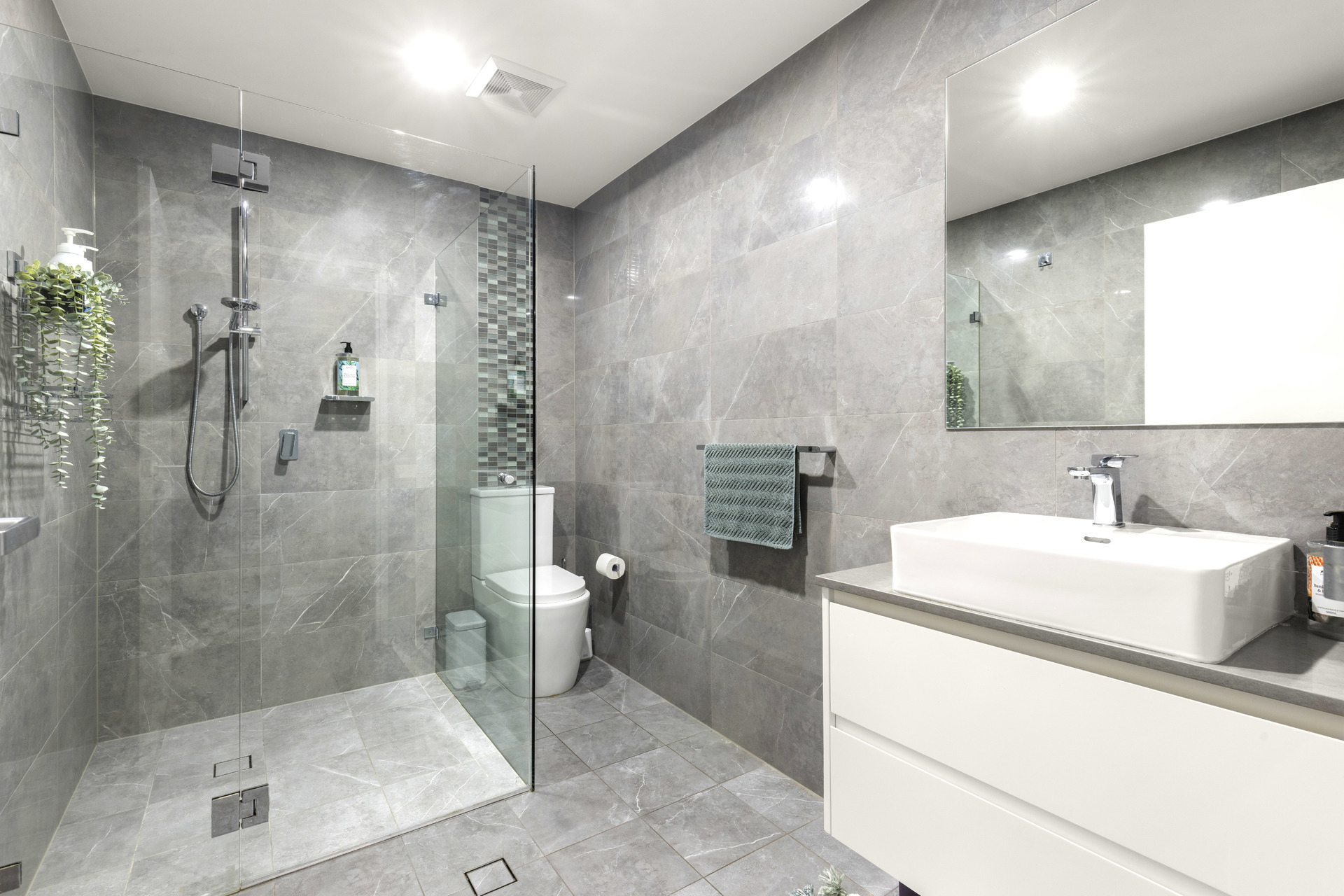 403 22 PINNACLE STREET, MIRANDA NSW 2228 - Image 4