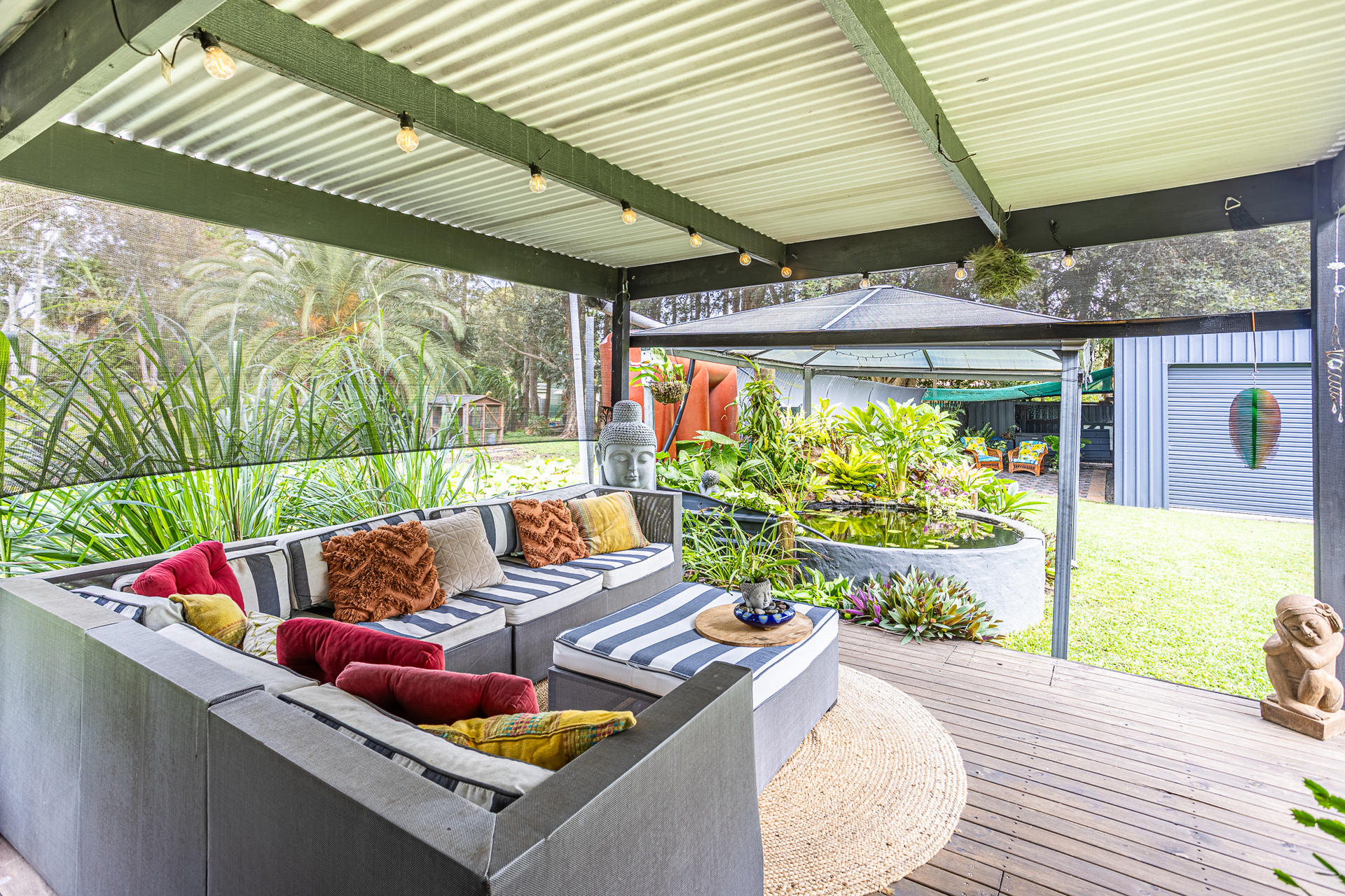 3-bedroom house at 9 Peace Parade, Pindimar, NSW 2324, Mid-Coast, New South Wales