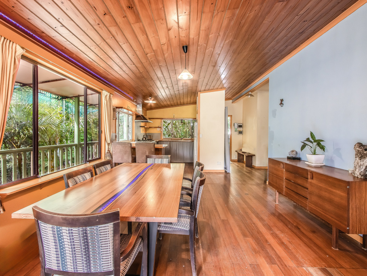 3-bedroom house at Share 38/193 Hidden Valley Road, Eungella, Nsw, 2484, Tweed, New South Wales