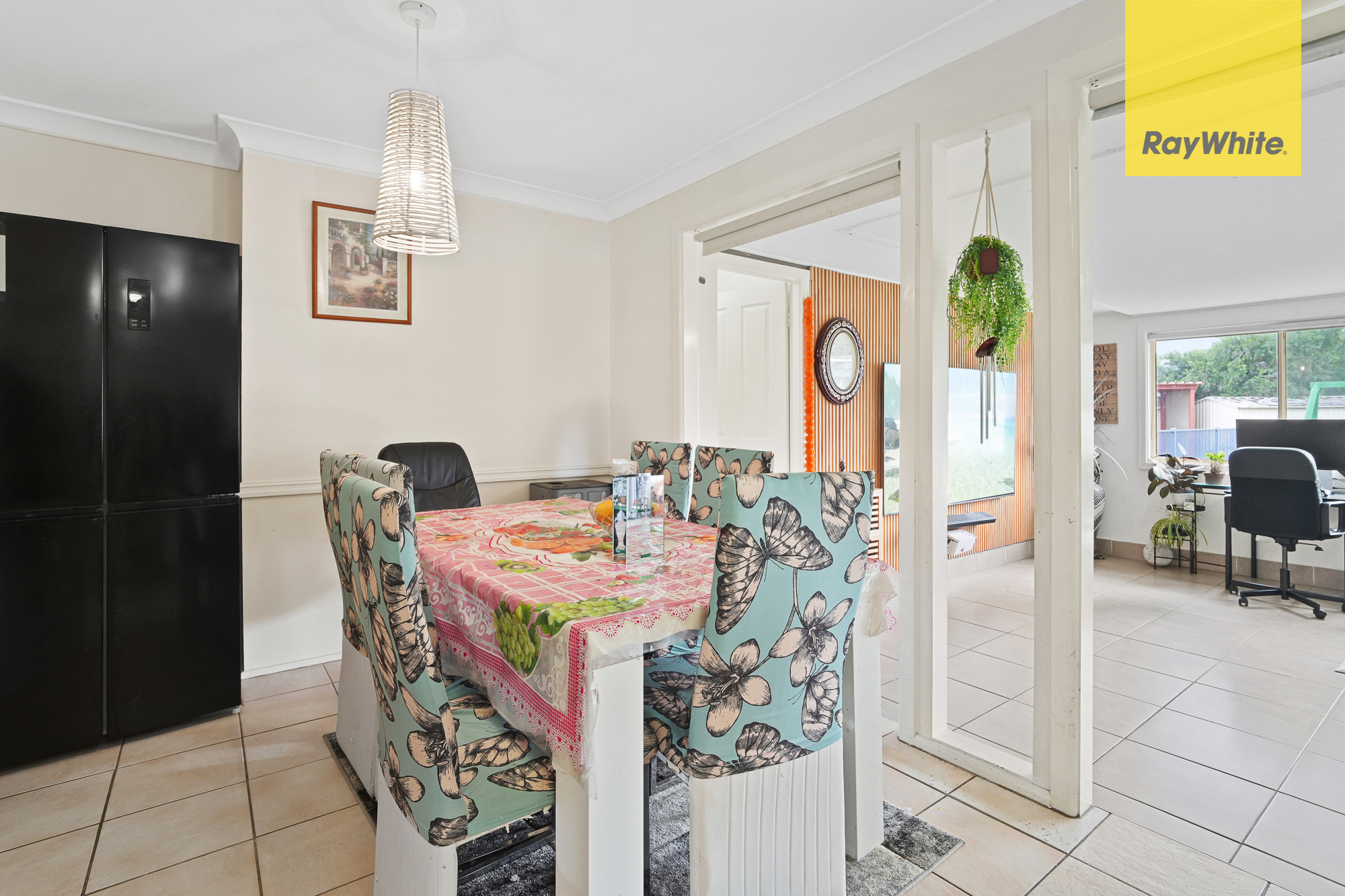 5-bedroom house at 58 Weaver Street, Erskine Park, NSW 2759, Penrith, New South Wales