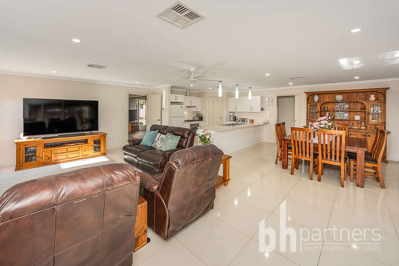 18 RUBY DRIVE, Mannum SA 5238 - Image 8
