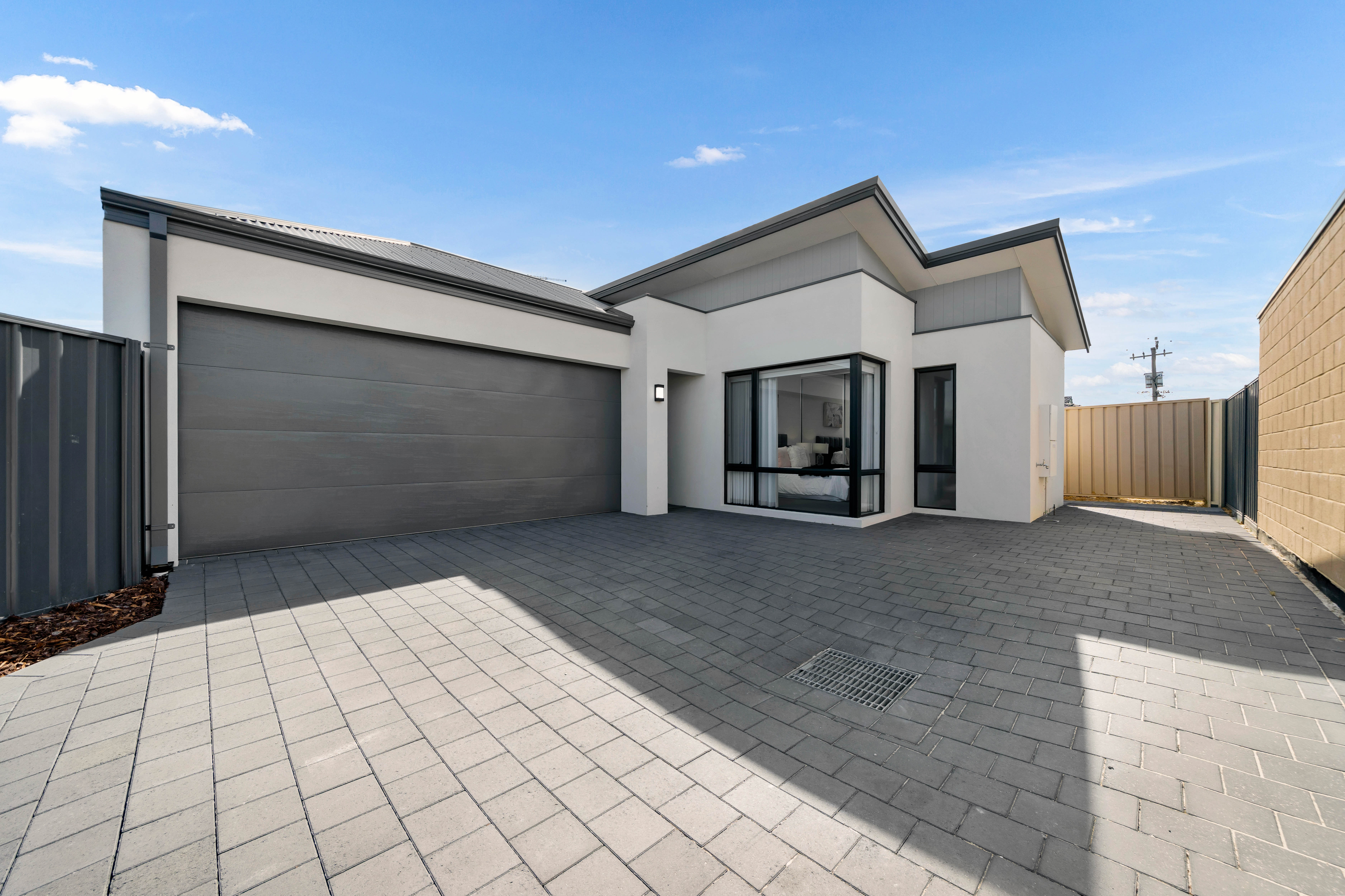 20 Mandalay Place, Craigie, WA 6025 - Image 2