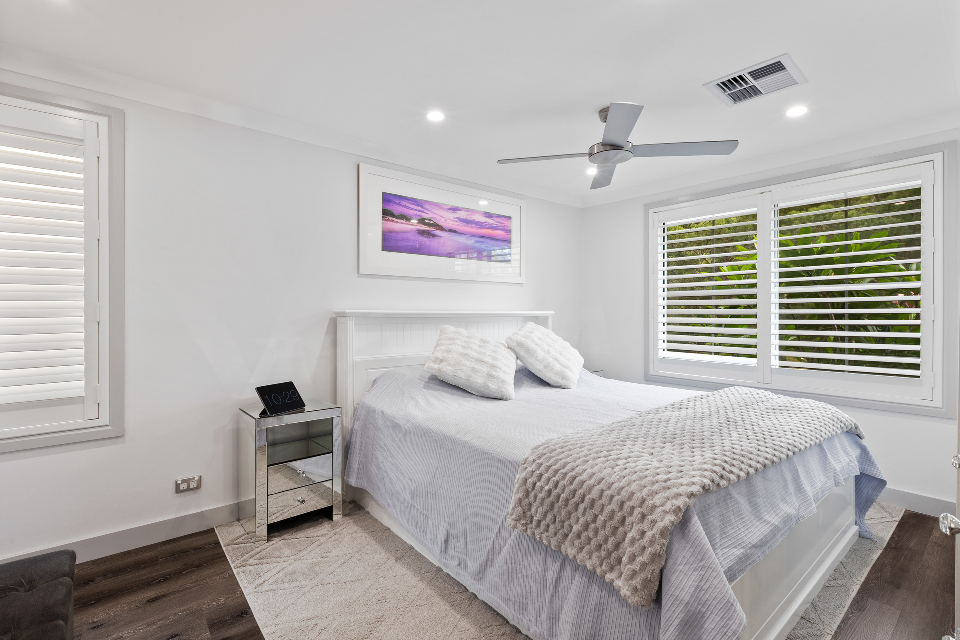 3-bedroom house at 38 Inkerman Road, Emu Heights, NSW 2750, Penrith, New South Wales