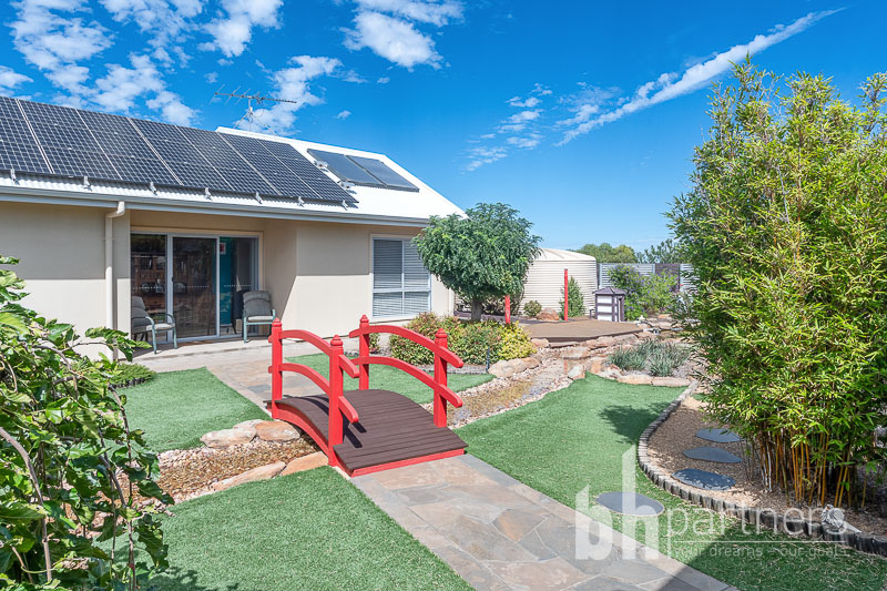 3-bedroom house at 79 Shearer Heights Road, Mannum, Sa, 5238, Mid Murray, South Australia