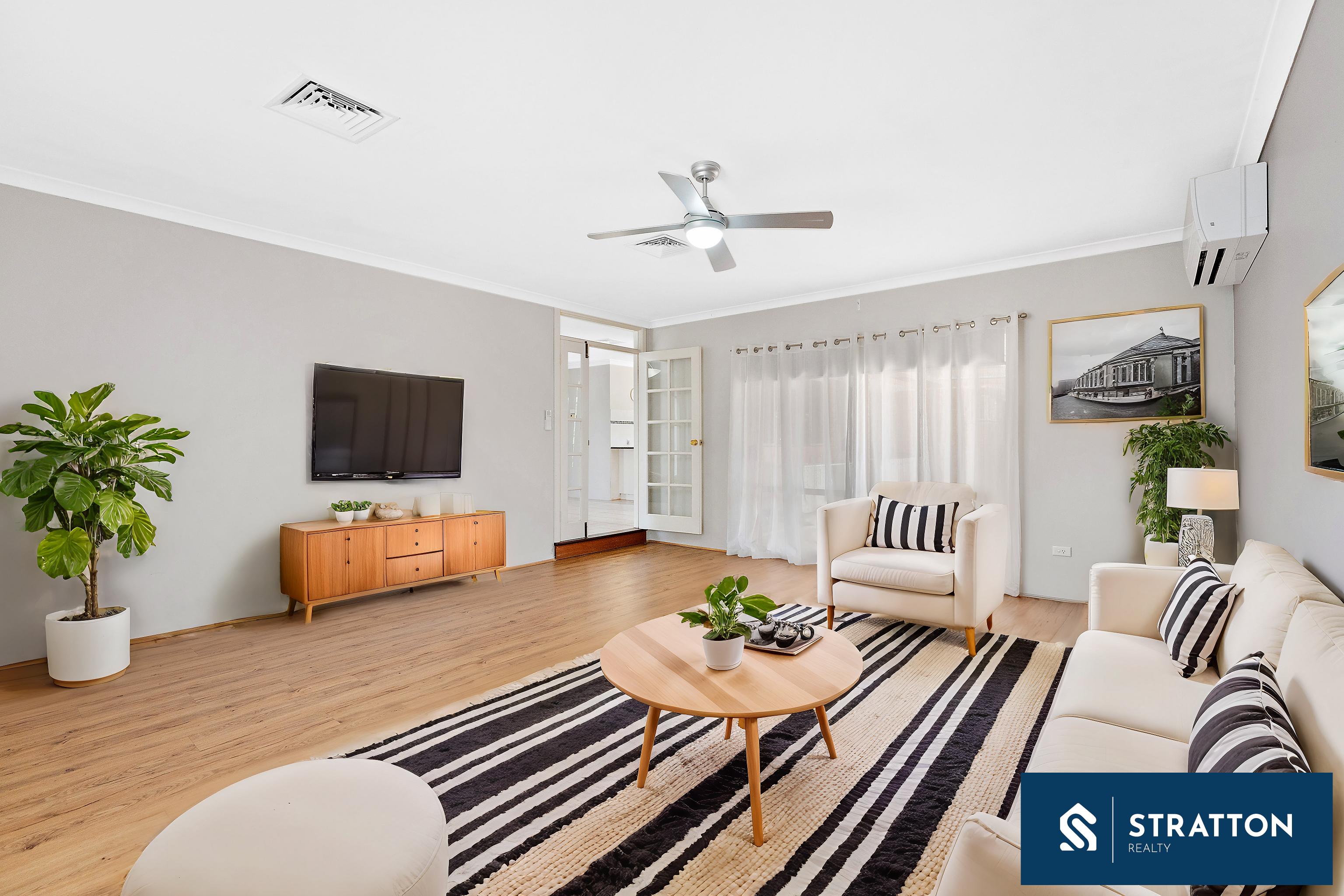 1 Gimlet Place, Thornlie, WA 6108 - Image 1