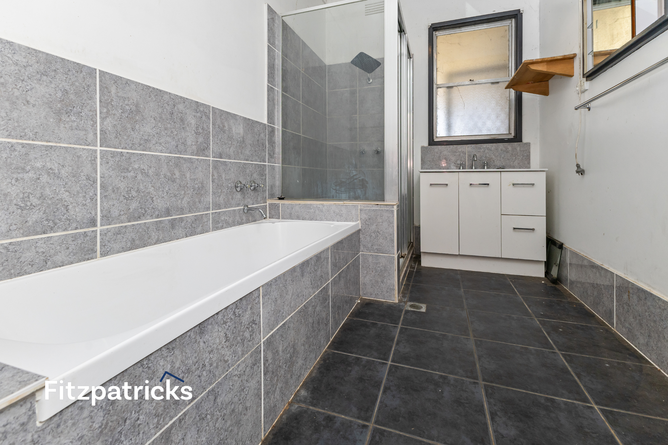 3-bedroom house at 42 Allonby Avenue, Forest Hill, NSW 2651, Wagga Wagga, New South Wales