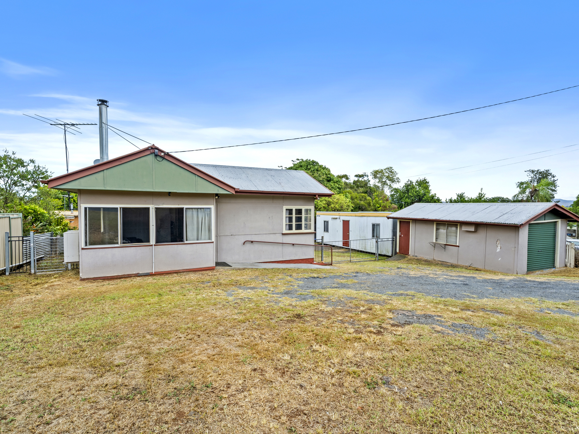 5 Alice Street, Beaudesert, QLD 4285 - Image 1