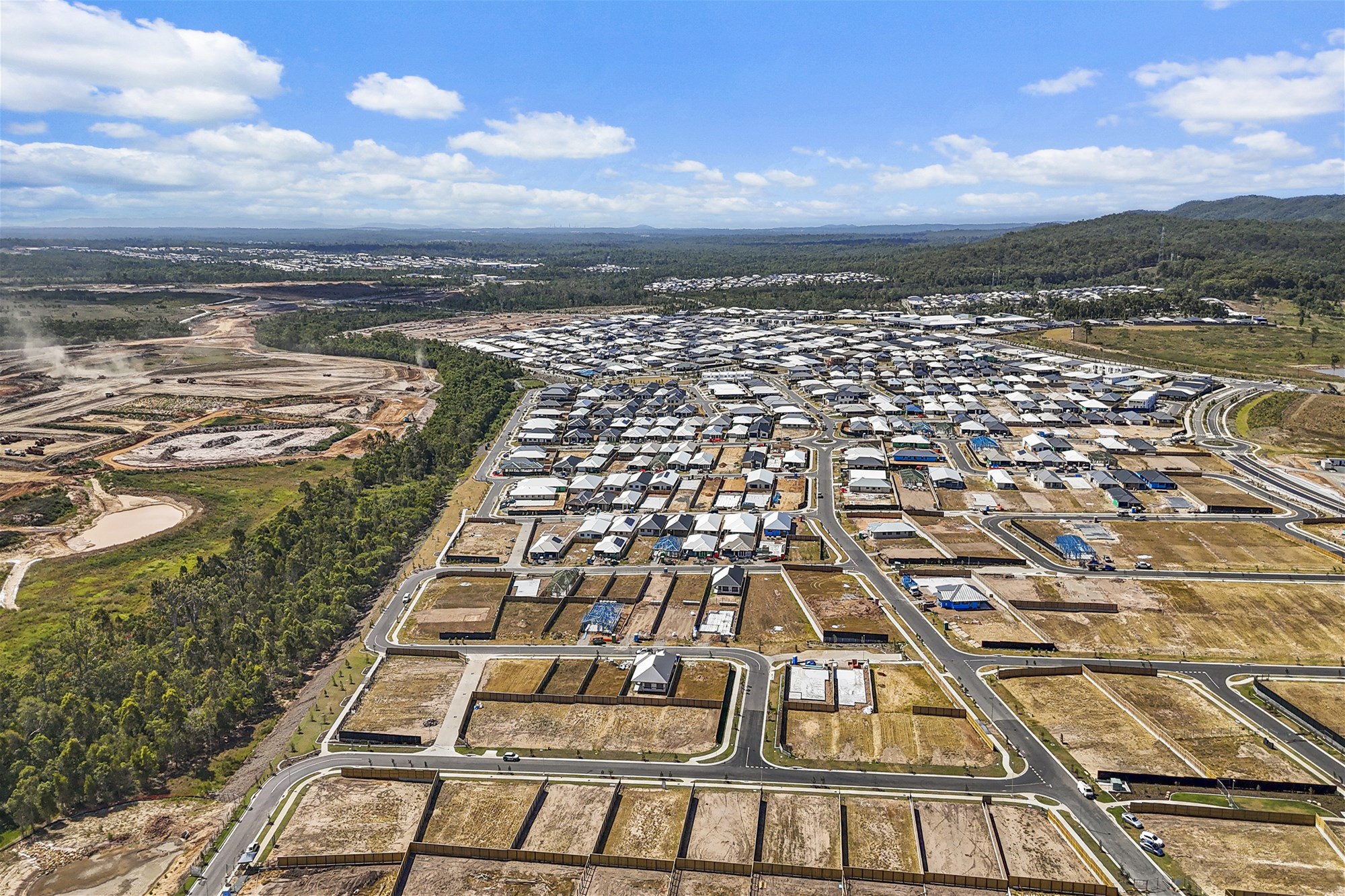 19 Stuart, Yarrabilba, Qld, 4207 - Image 2