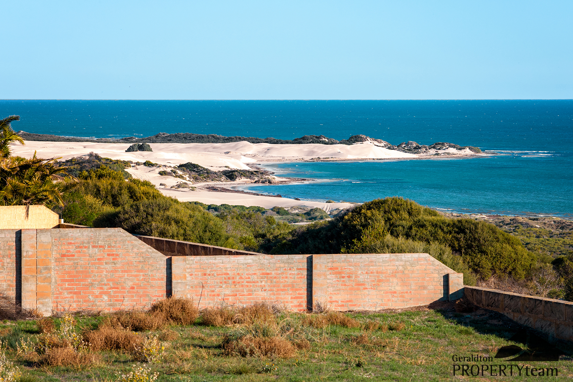 4-bedroom house at 63 ILMA RISE, Wandina WA 6530, Greater Geraldton, Western Australia