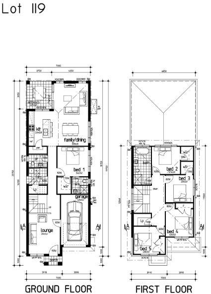 165 Guntawong Road, Rouse Hill, NSW 2155 - Image 5