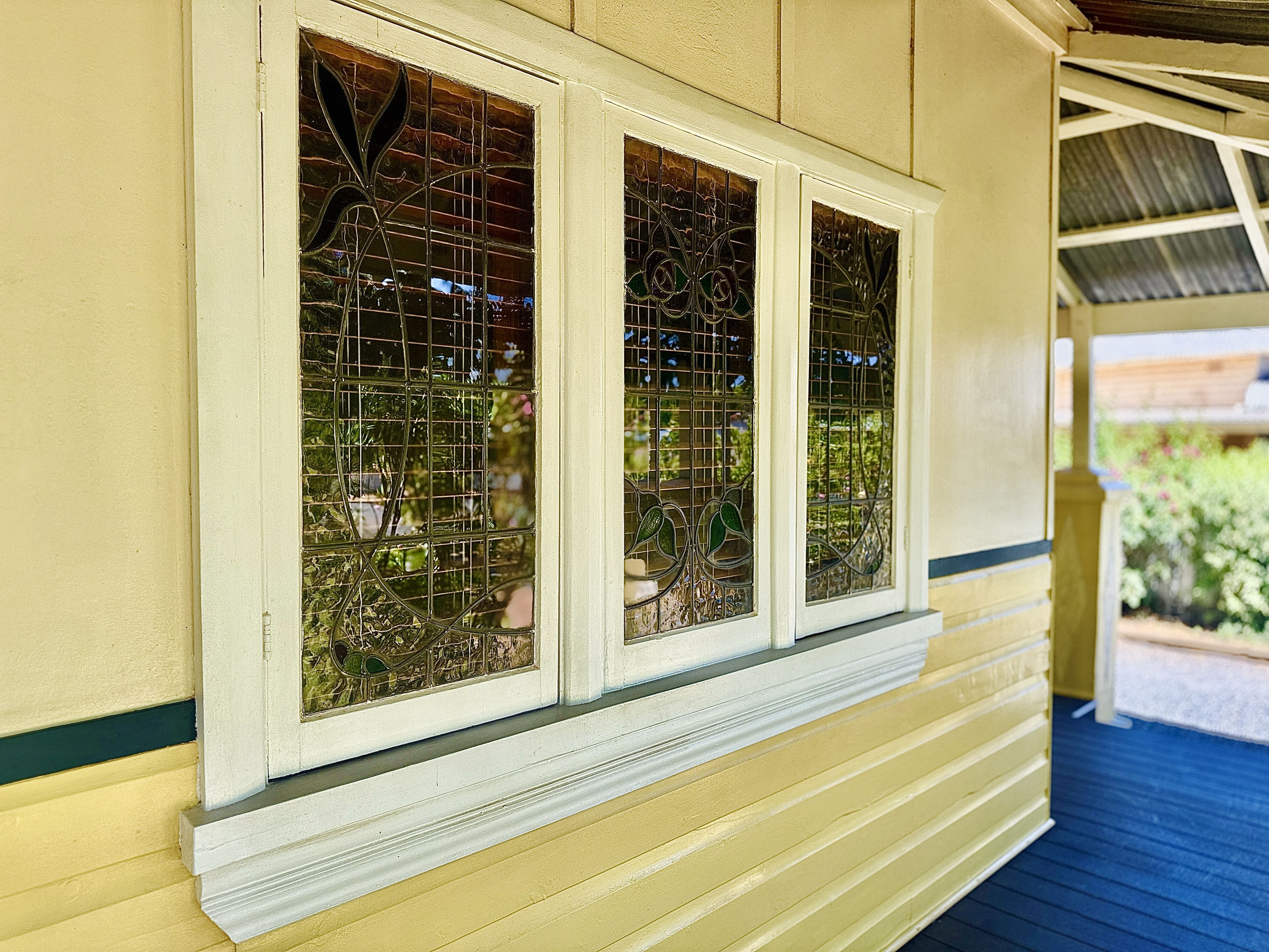 3-bedroom house at 178 BATHURST STREET, Condobolin NSW 2877, Lachlan, New South Wales