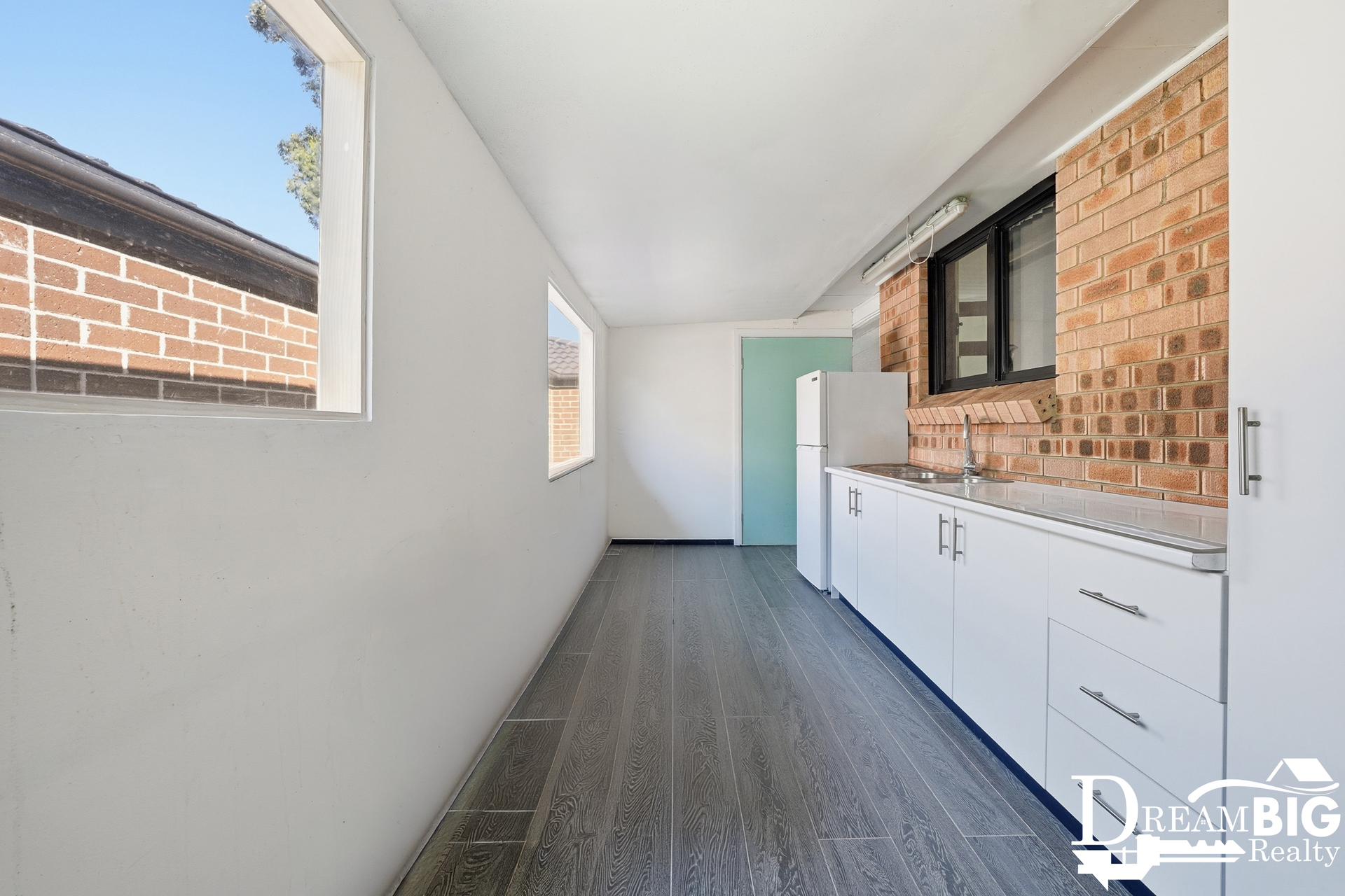 11 WALSHE GROVE, Bidwill NSW 2770 - Image 7
