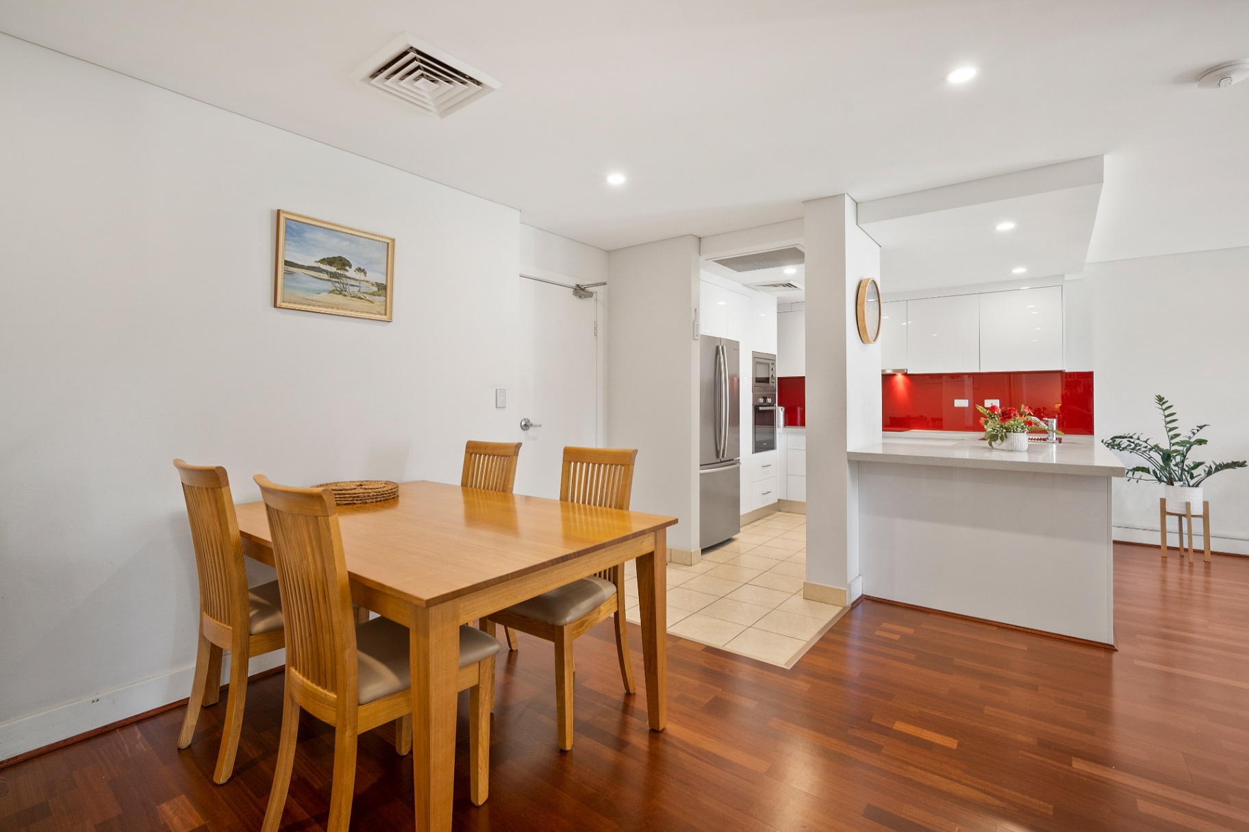14 Gerrale Street, Cronulla, Nsw, 2230 - Image 4
