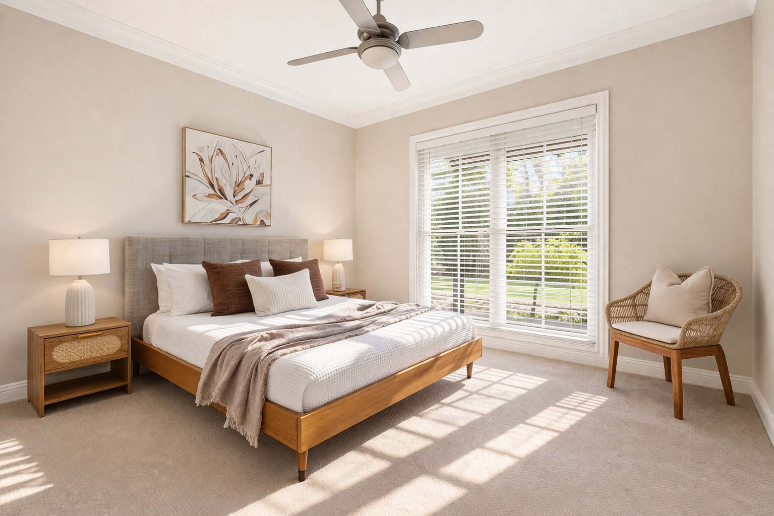 7 EUROKA ROAD, Glenbrook NSW 2773 - Image 9