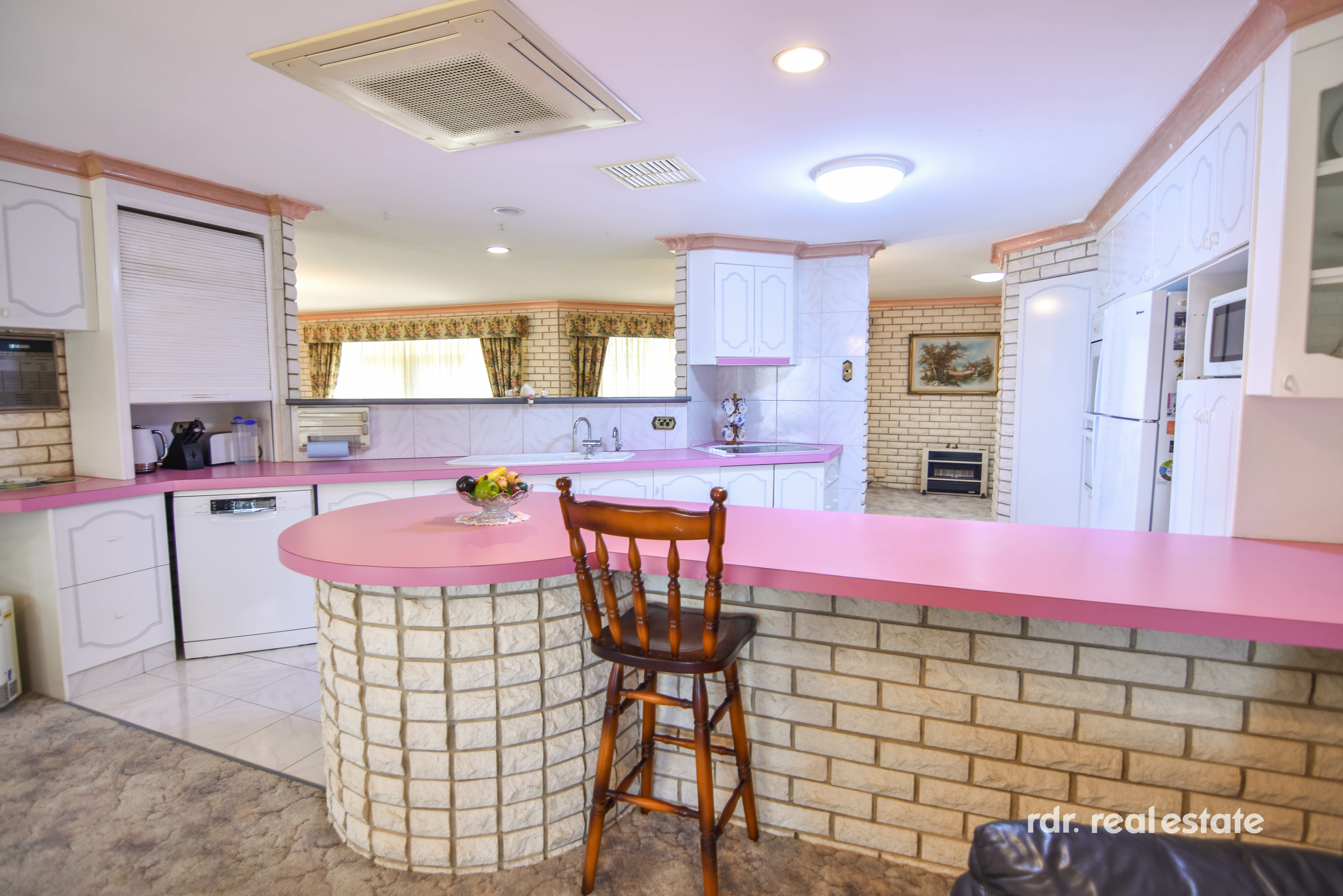 77 Gordon Street, Inverell, NSW 2360 - Image 6