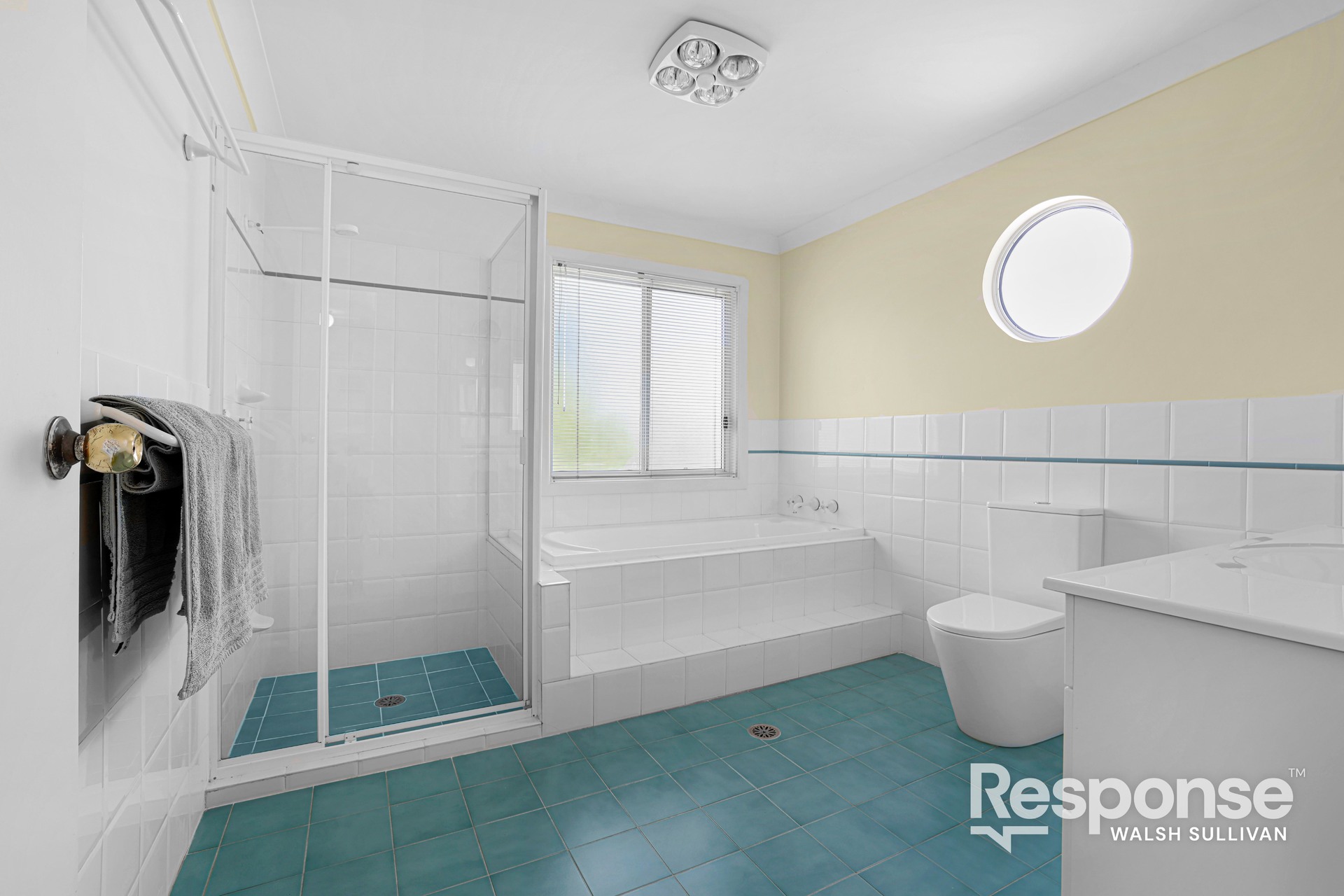 2 JUDITH STREET, Baulkham Hills NSW 2153 - Image 10