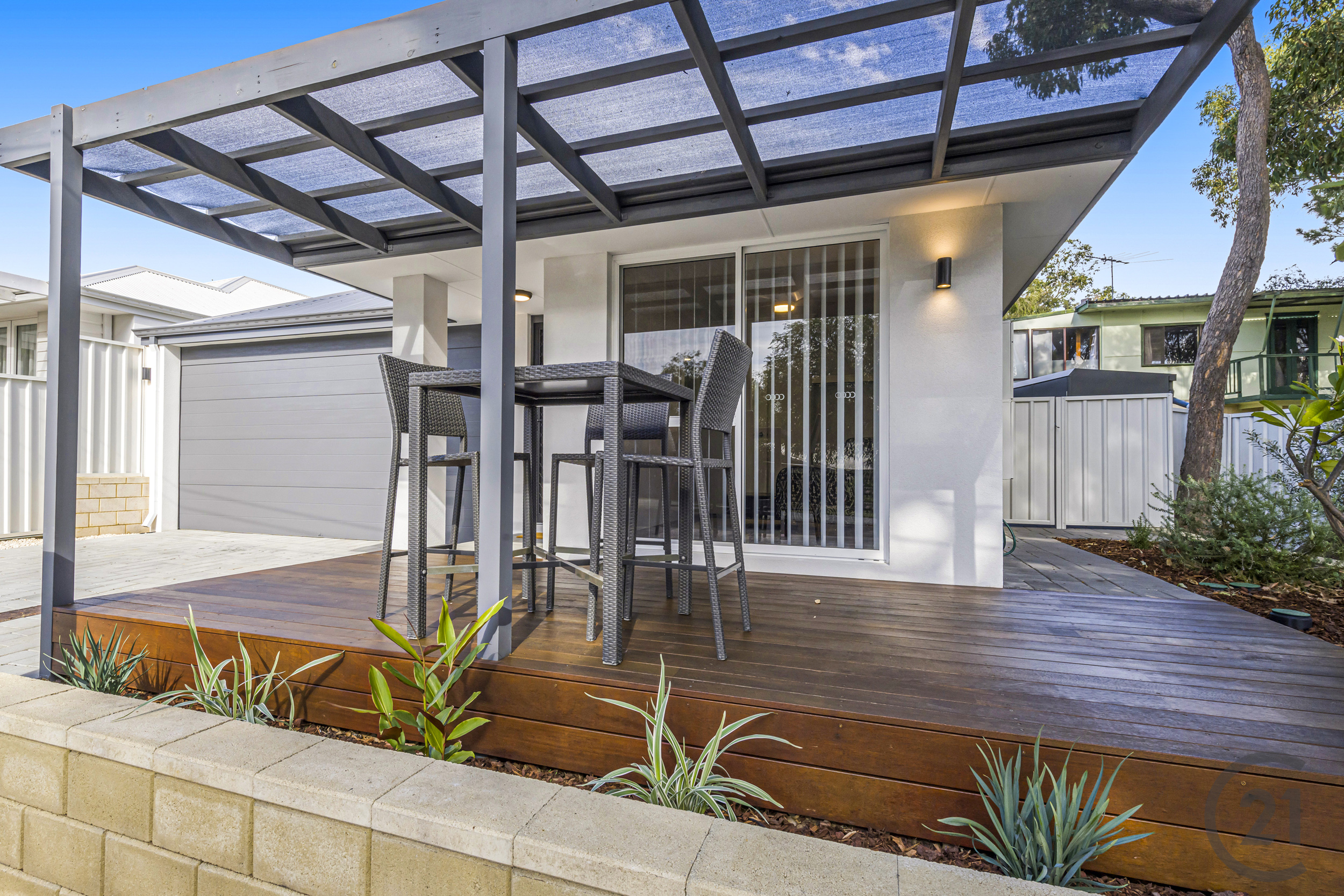3A Ewing Crescent, Dawesville, WA 6211 - Image 4