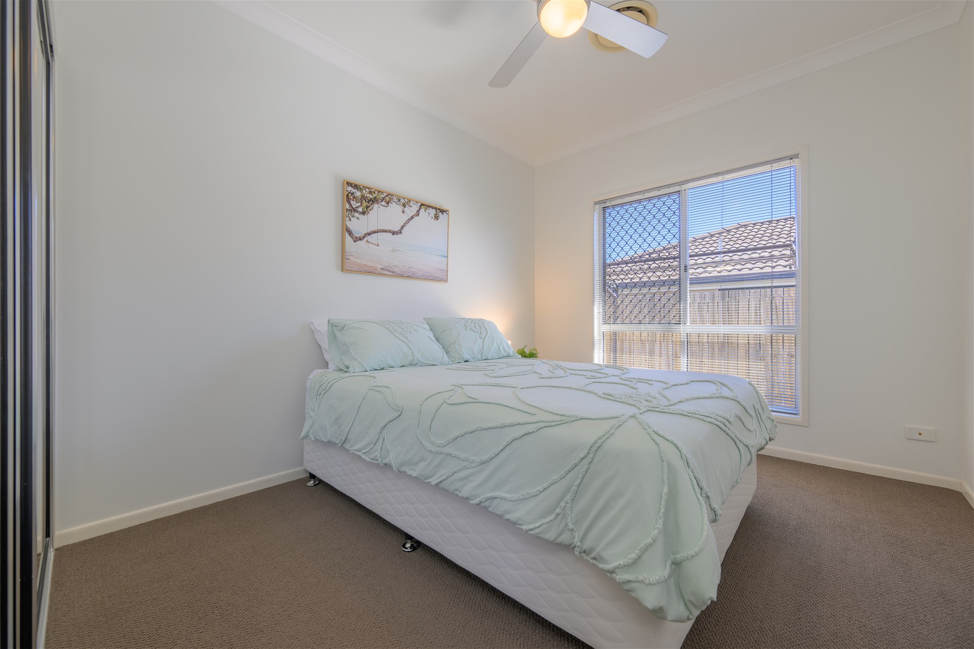 2 Southern Cross Close, Telina, QLD 4680 - Image 9