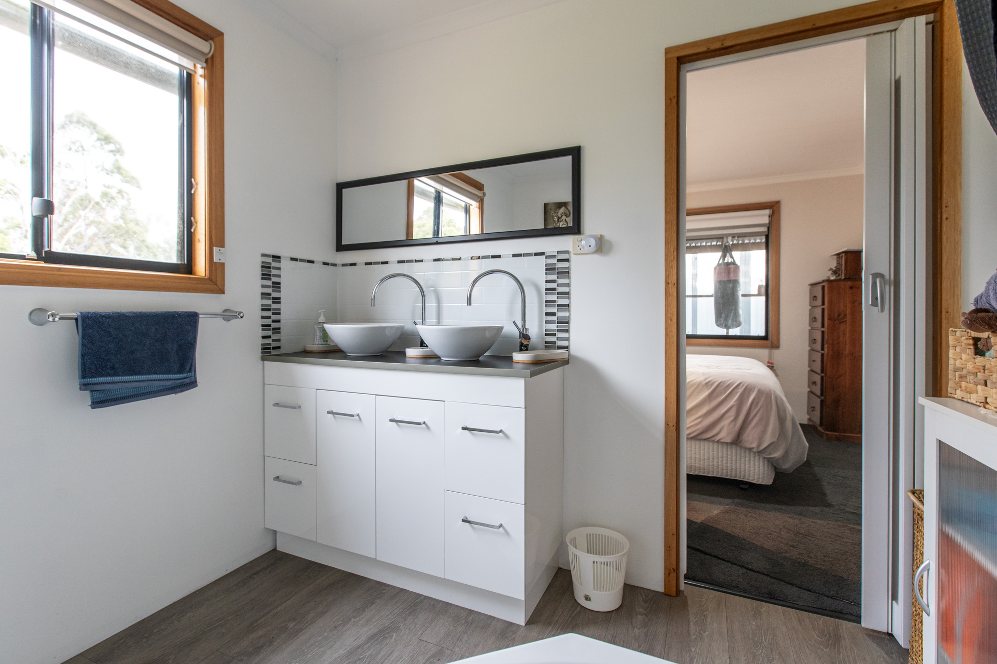 3-bedroom house at 8 Brewis Place, Lake Leake, TAS 7210, Northern Midlands, Tasmania