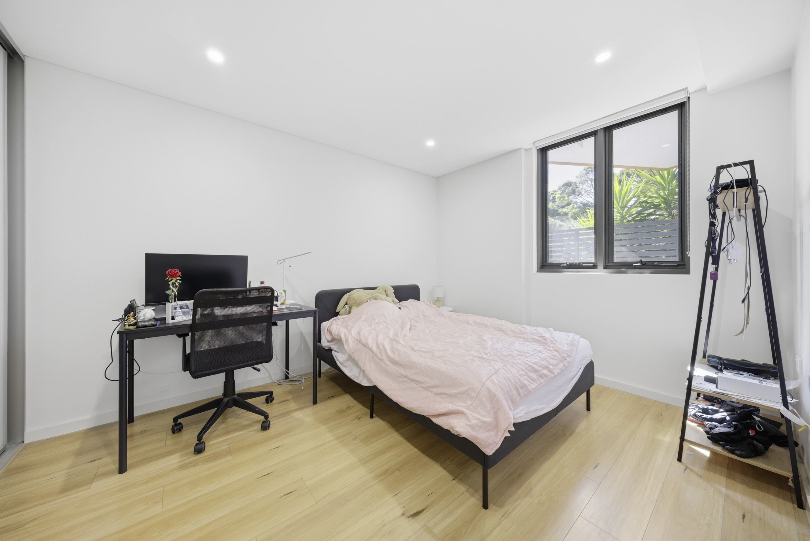 G03/2-6 Thomas Street, Ashfield, Nsw, 2131 - Image 7