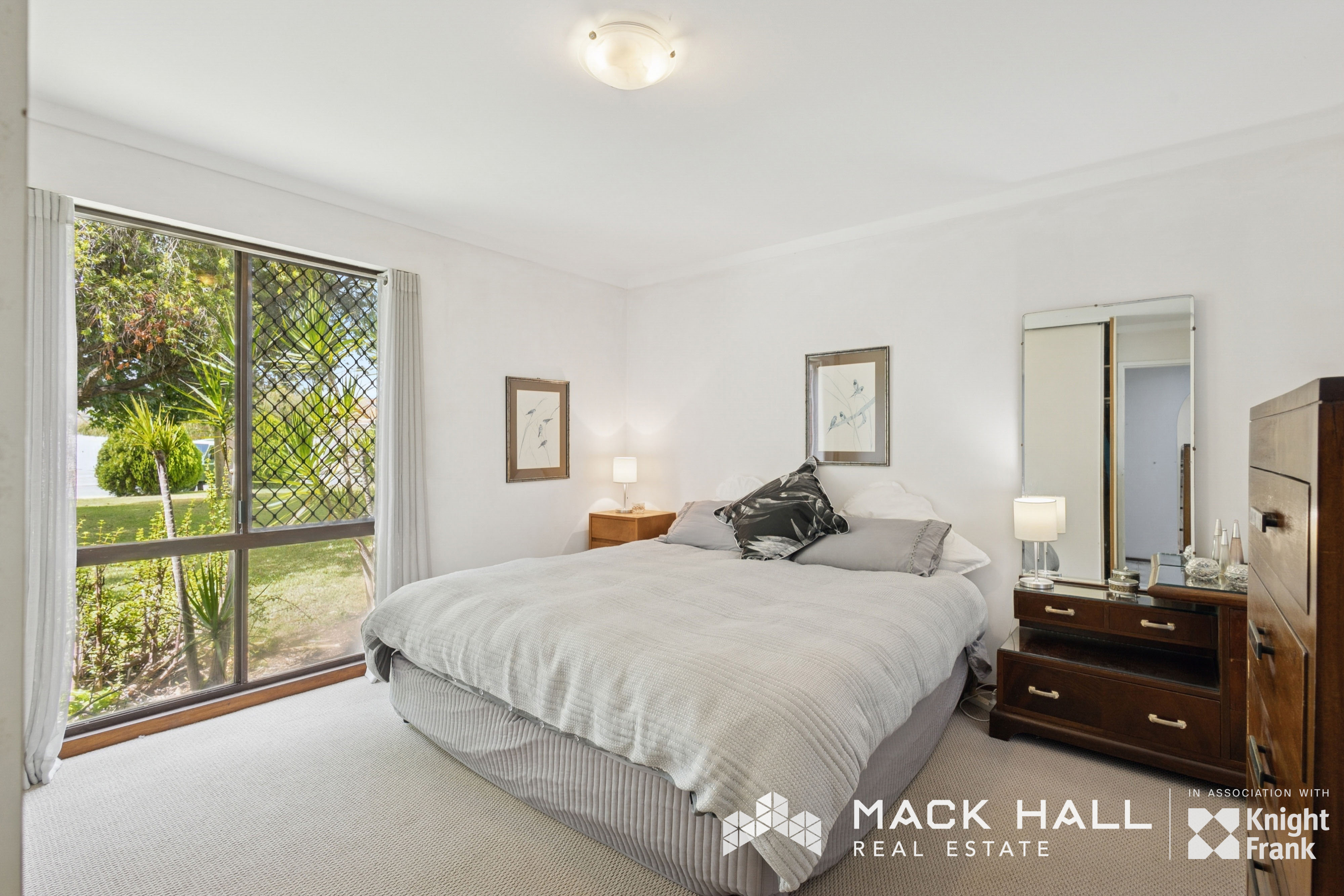 3-bedroom house at 7A Cone Place, Menora, WA 6050, Stirling, Western Australia