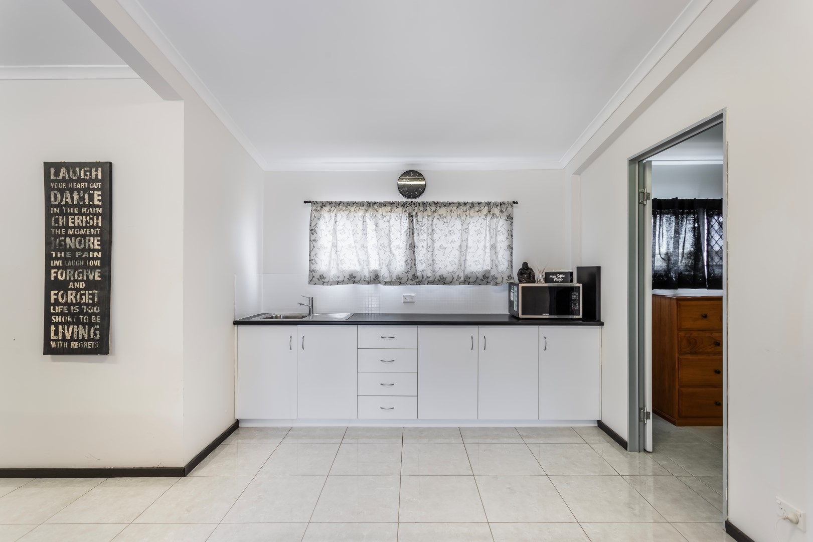 5-bedroom house at 110-114 Claus Road, Haigslea, QLD 4306, , Queensland