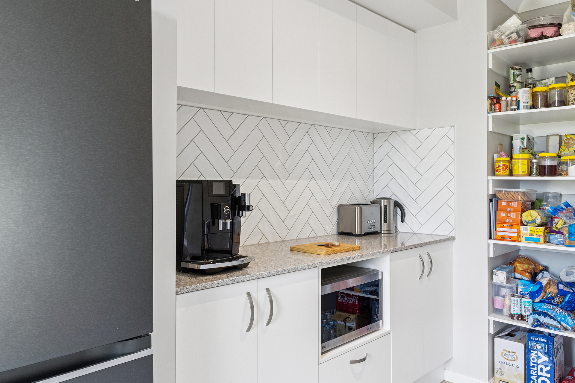 5-bedroom house at 8 Kintyre Close, Townsend, NSW 2463, Clarence Valley, New South Wales