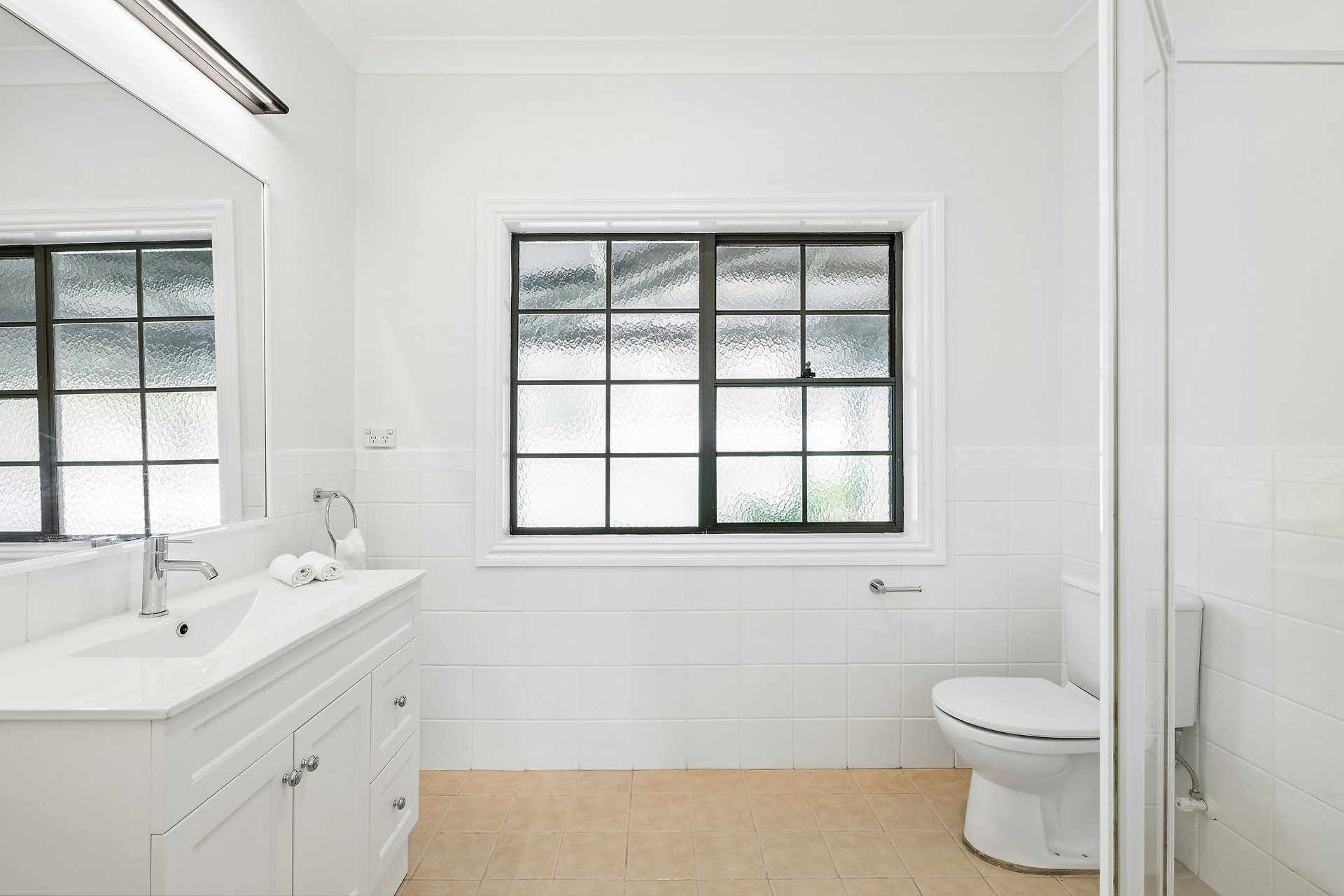 5-bedroom house at 66-68 RAILWAY PARADE, Wentworth Falls NSW 2782, Blue Mountains, New South Wales