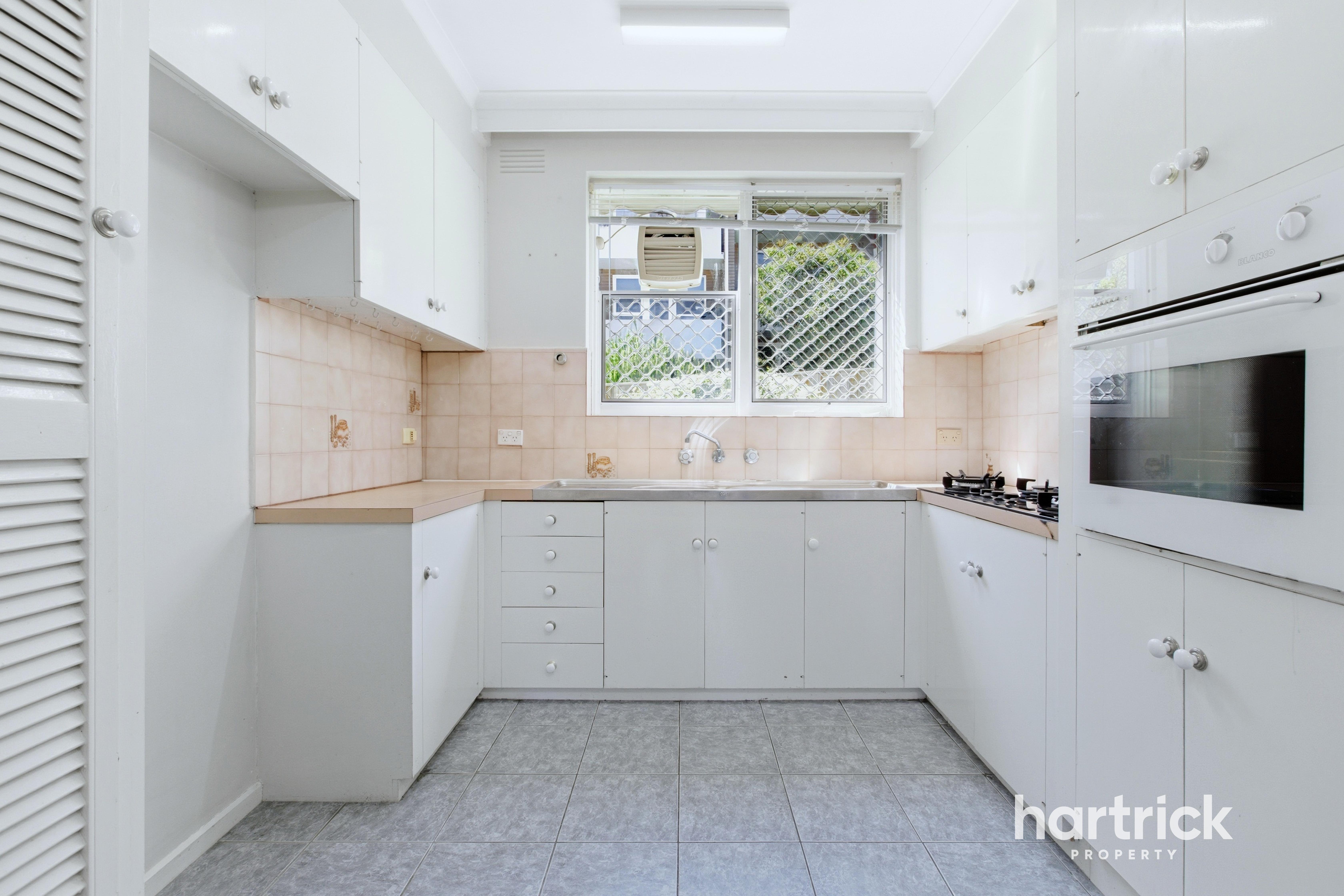 2-bedroom unit at 1 41 BAY ROAD, SANDRINGHAM VIC 3191, , Victoria