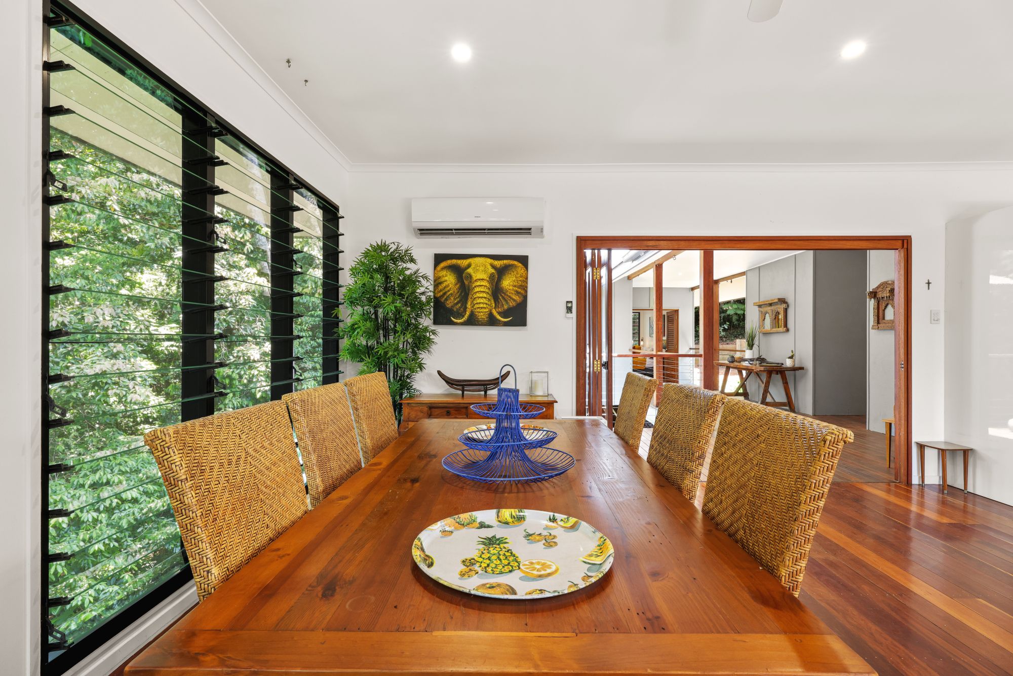 10 Rainforest Road, Edmonton, QLD 4869 - Image 7