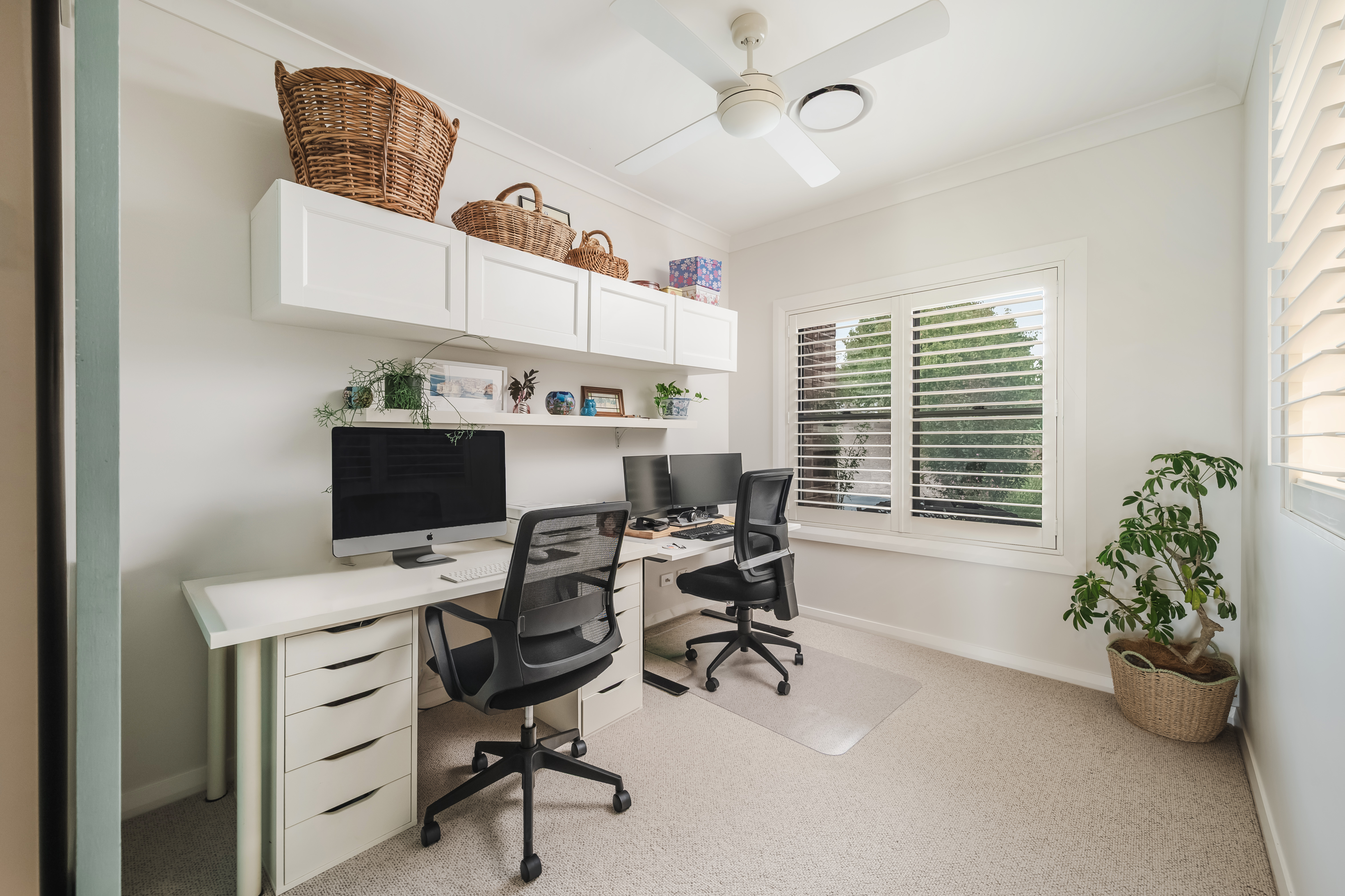 4-bedroom house at 25 Swan Street, Hinton, NSW 2321, Port Stephens, New South Wales