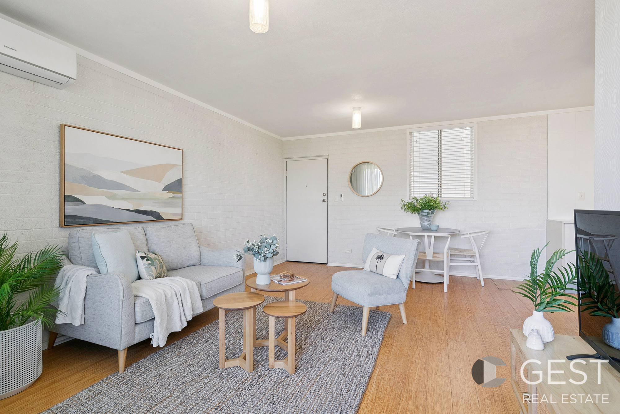 33/3 Sherwood Street, Maylands, Wa, 6051 - Image 6